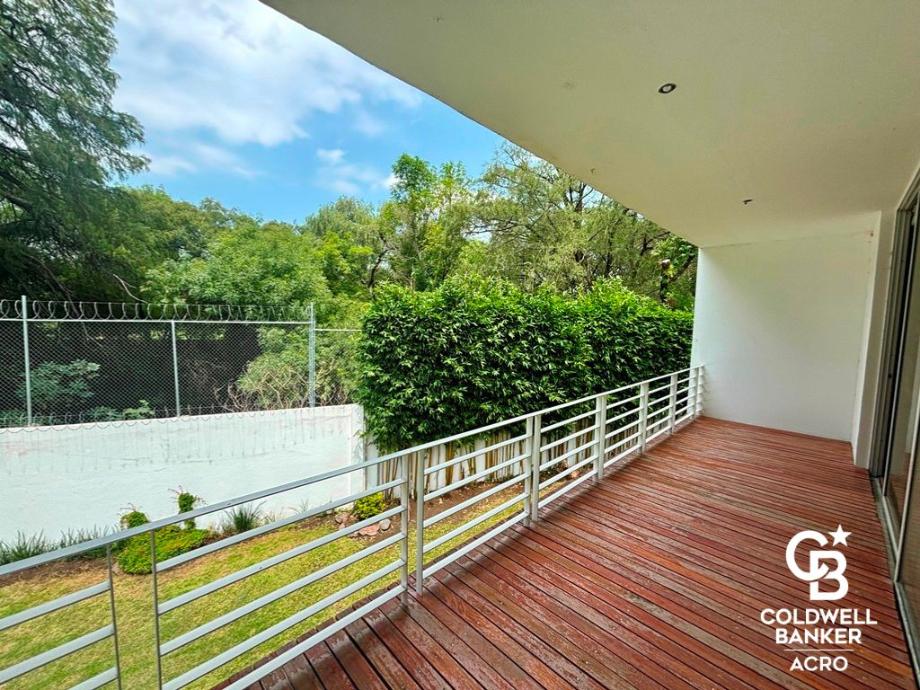 San Juan del Río, Querétaro, 76803, Mexico, 4 Bedrooms Bedrooms, ,4 BathroomsBathrooms,Residential,For Sale,1711952