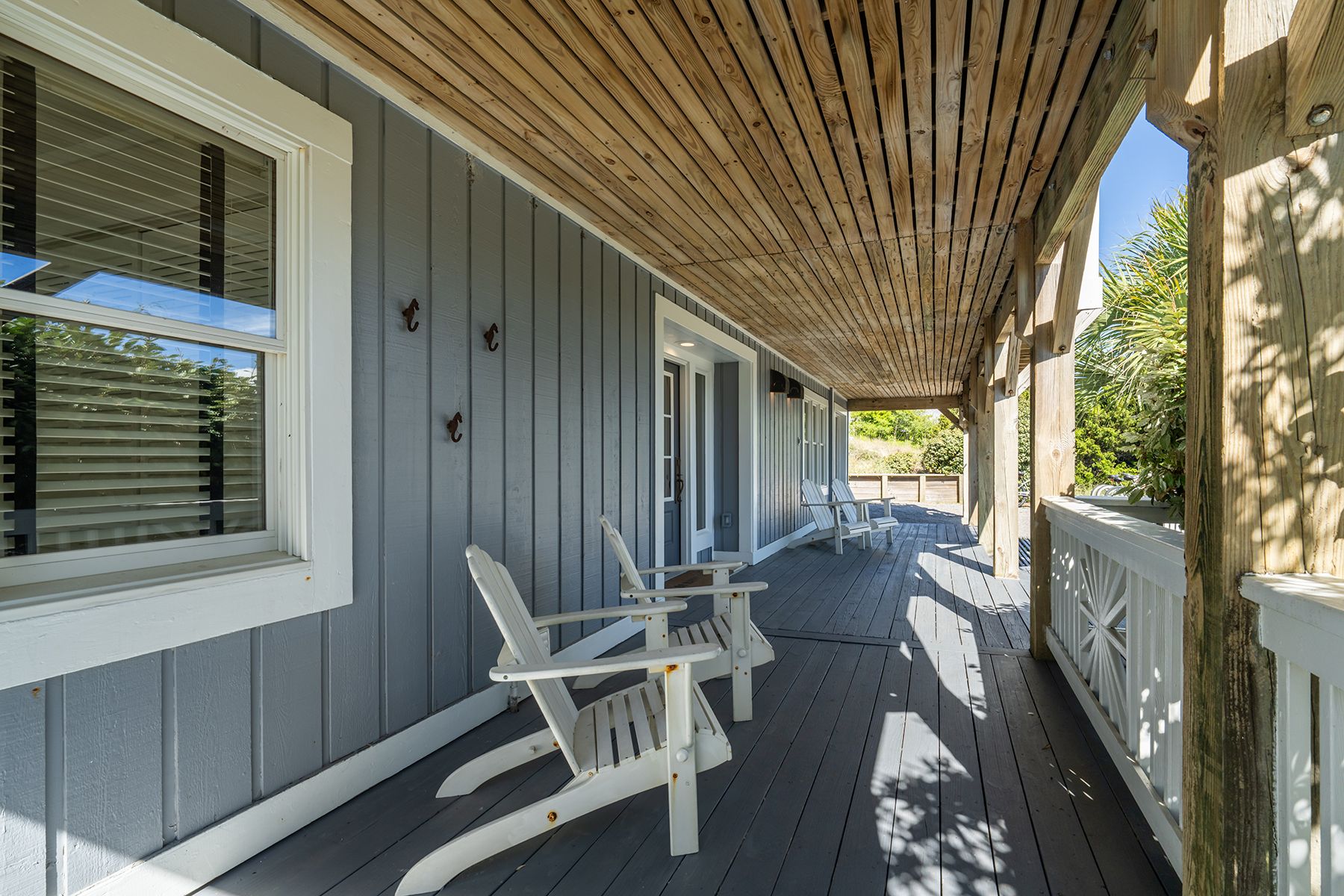  515 South Bald Head Wynd, Bald Head Island, NC 28461 - 物件實景