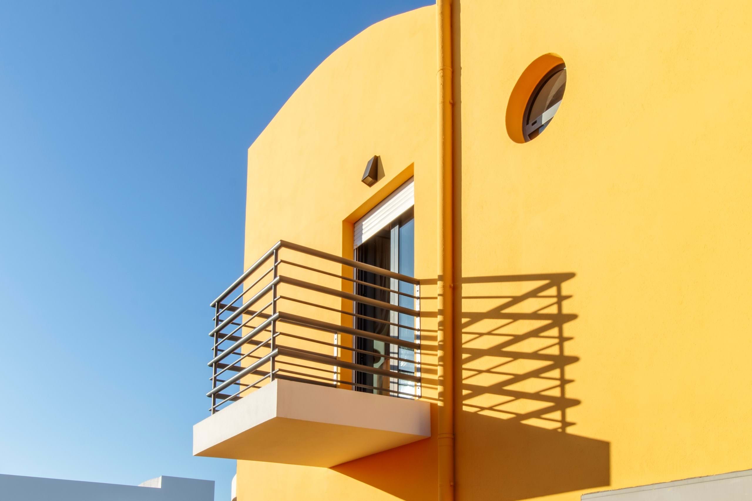 Palmela, Setúbal, 2950-559, PT, 3 Bedrooms Bedrooms, ,3 BathroomsBathrooms,Residential,For Sale,1699589