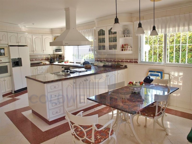 Alicante, J?vea / X?bia, Monta?ar-El Arenal, Cala, Jávea / Xàbia, Comunidad Valenciana, ES, 6 Bedrooms Bedrooms, ,6 BathroomsBathrooms,Residential,For Sale,Alicante, J?vea / X?bia, Monta?ar-El Arenal, Cala ,1449121