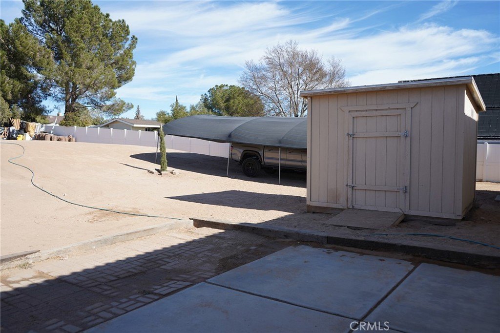 Hesperia, California, 92345, United States, 3 Bedrooms Bedrooms, ,3 BathroomsBathrooms,Residential,For Sale,1973844