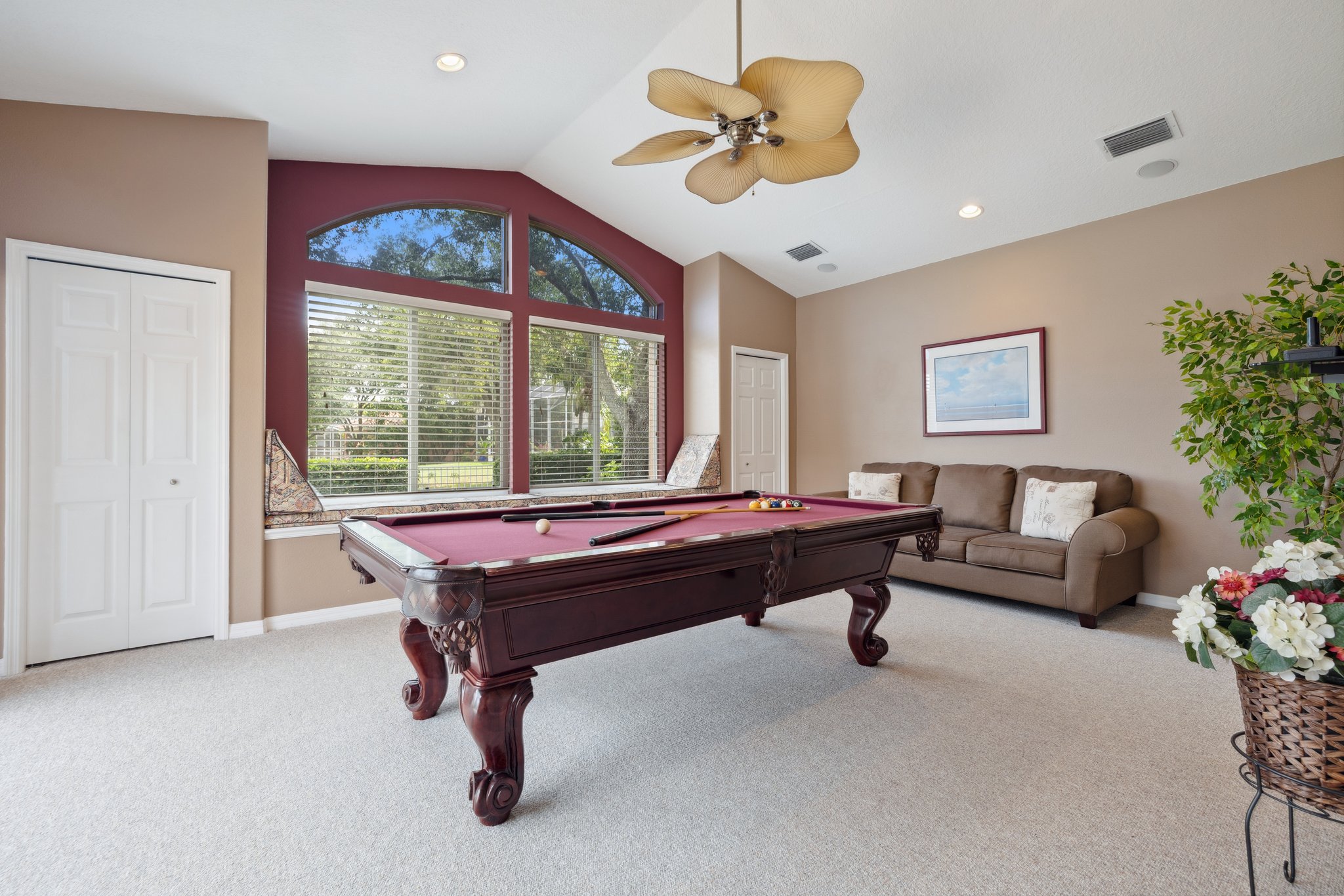 Tampa, Florida, 33647, United States, 5 Bedrooms Bedrooms, ,4 BathroomsBathrooms,Residential,For Sale,1835178