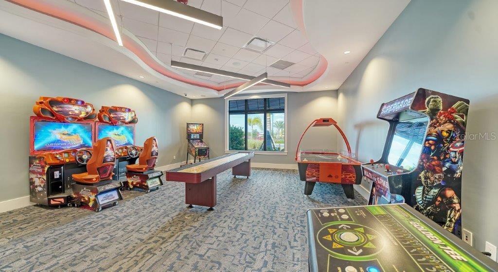 Nokomis, Florida, 34275, United States, 3 Bedrooms Bedrooms, ,2 BathroomsBathrooms,Residential,For Sale,1829578