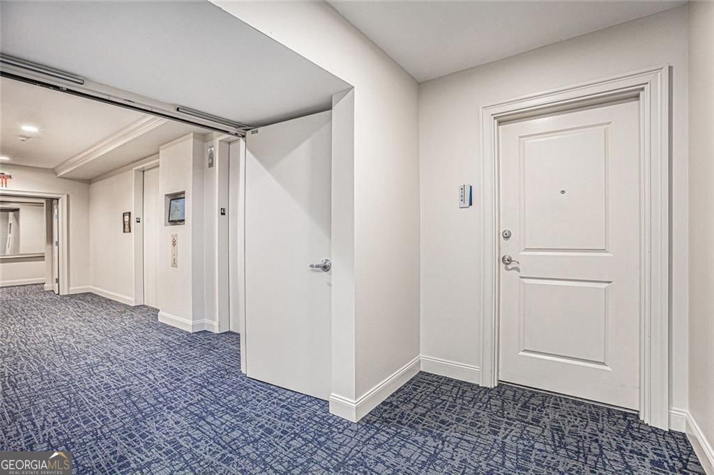 Atlanta, Georgia, 30363, United States, 3 Bedrooms Bedrooms, ,3 BathroomsBathrooms,Residential,For Sale,2035500