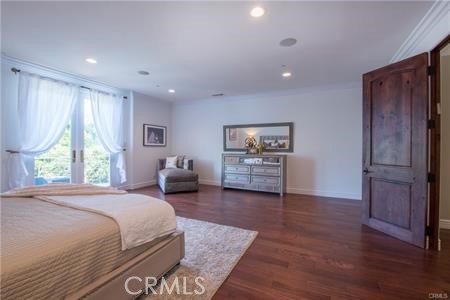 Studio City, California, 91604, United States, 5 Bedrooms Bedrooms, ,6 BathroomsBathrooms,Residential,For Sale,1988027