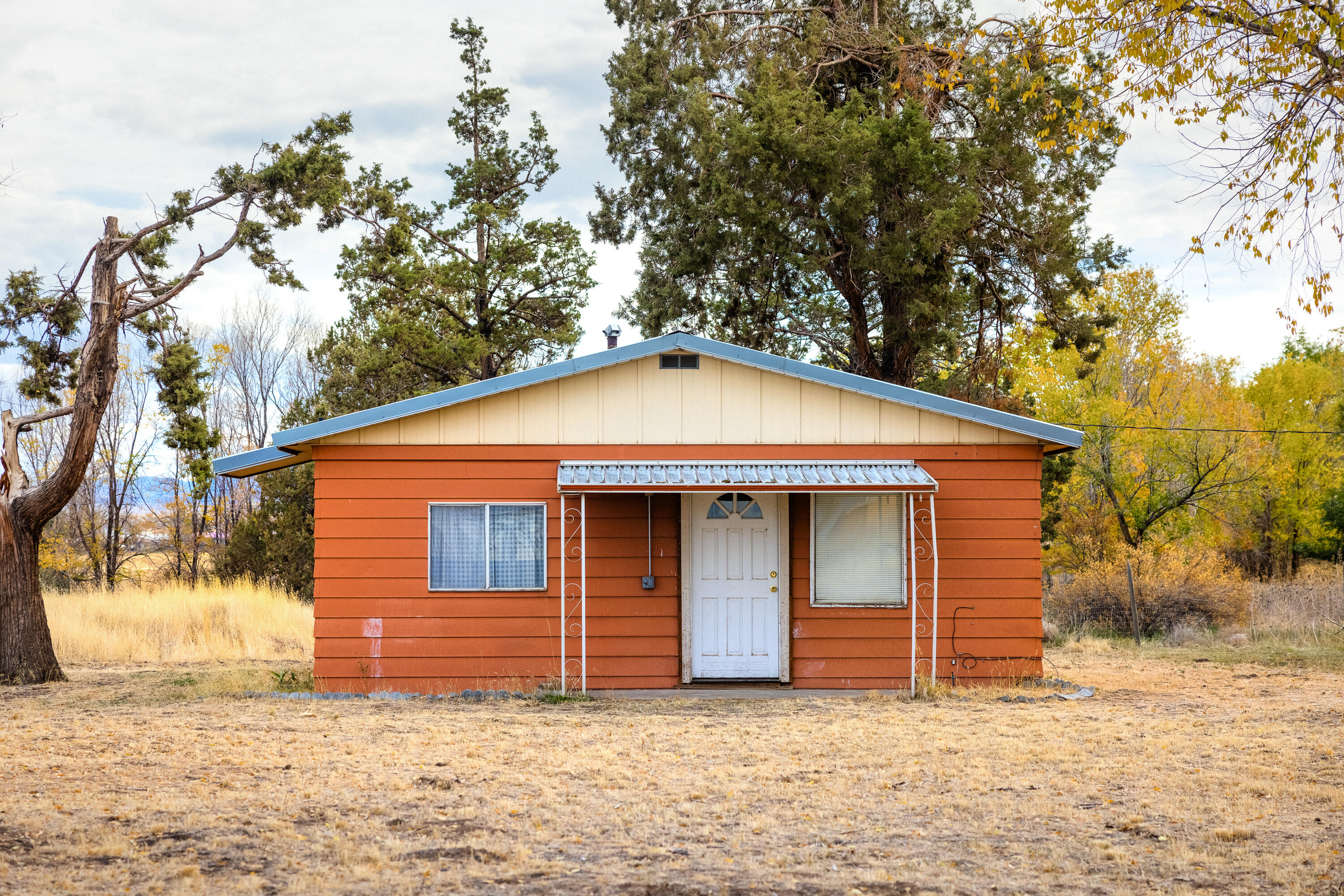 Culver, Oregon, 97734, United States, 1 Bedroom Bedrooms, ,1 BathroomBathrooms,Residential,For Sale,1940450