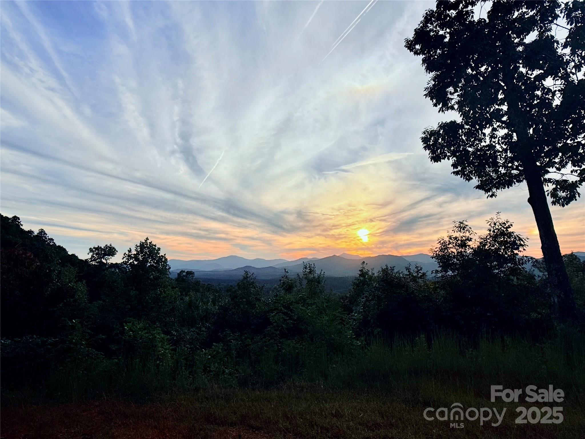 Union Mills, North Carolina, 28167, United States, ,Land,For Sale,1976920