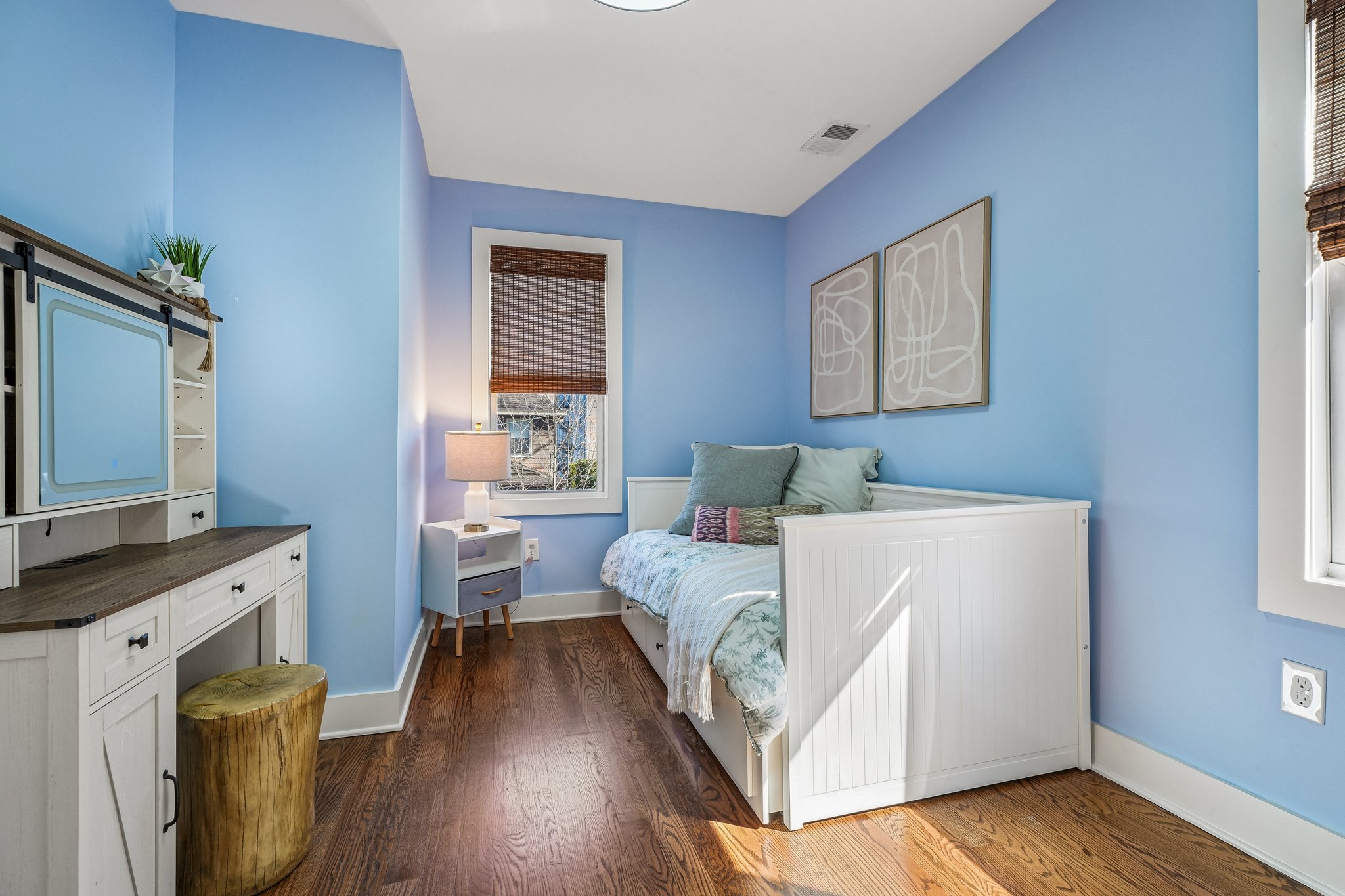  20 Edgewood Road, Glen Ridge, NJ 07028 - 物件實景