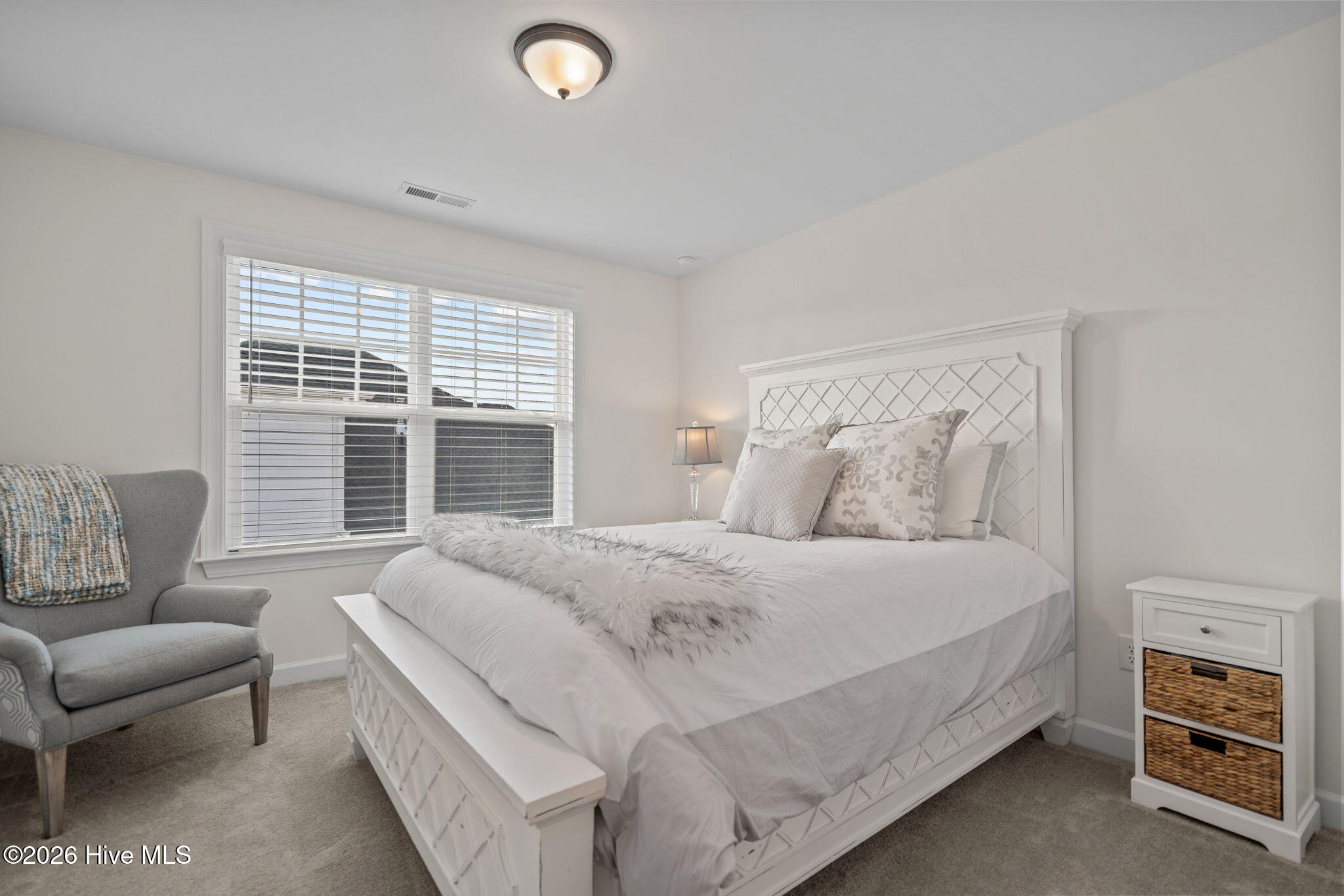 Wilmington, North Carolina, 28411, United States, 6 Bedrooms Bedrooms, ,4 BathroomsBathrooms,Residential,For Sale,2030860