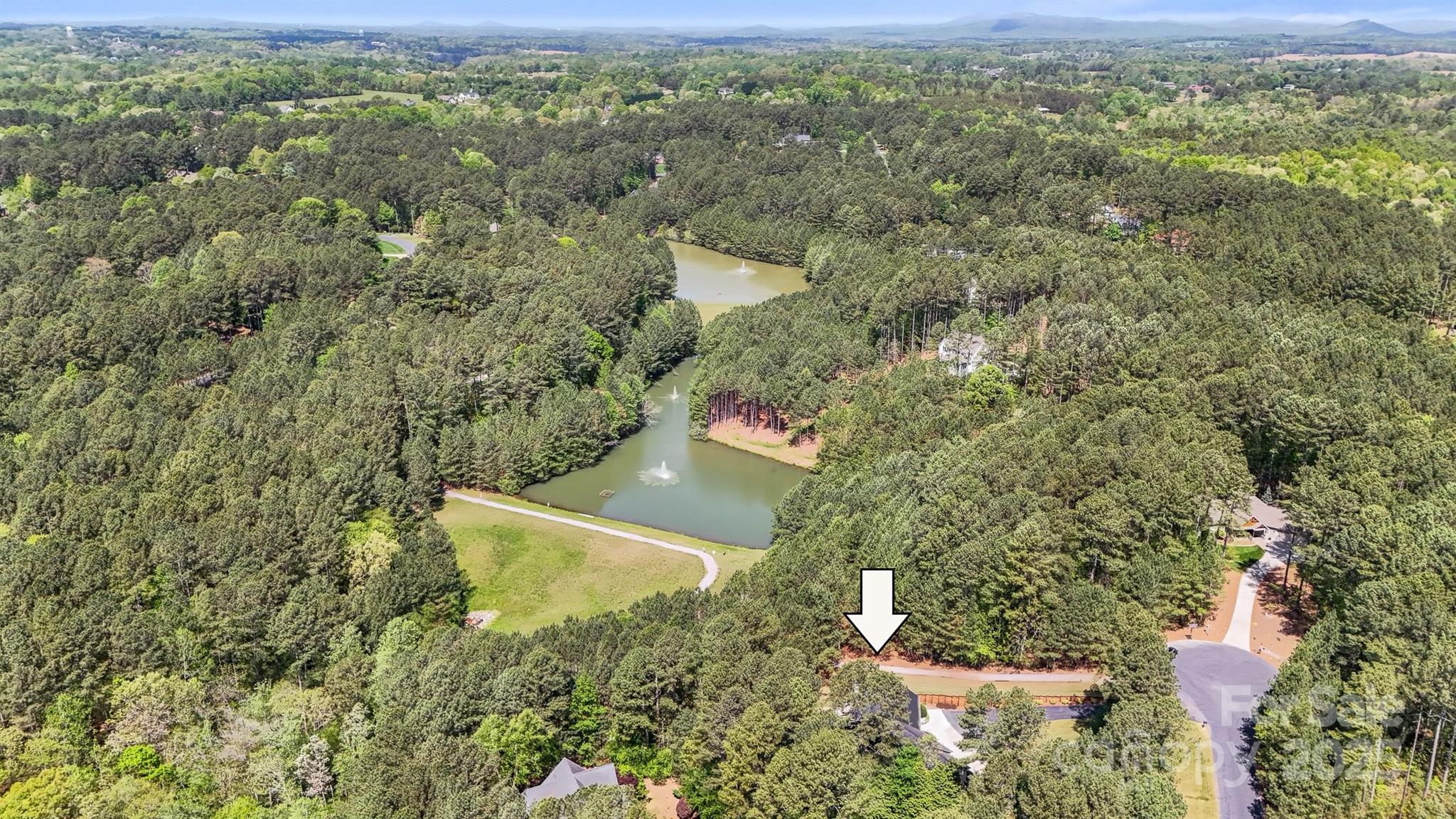 Granite Falls, North Carolina, 28630, United States, 3 Bedrooms Bedrooms, ,3 BathroomsBathrooms,Residential,For Sale,1794602