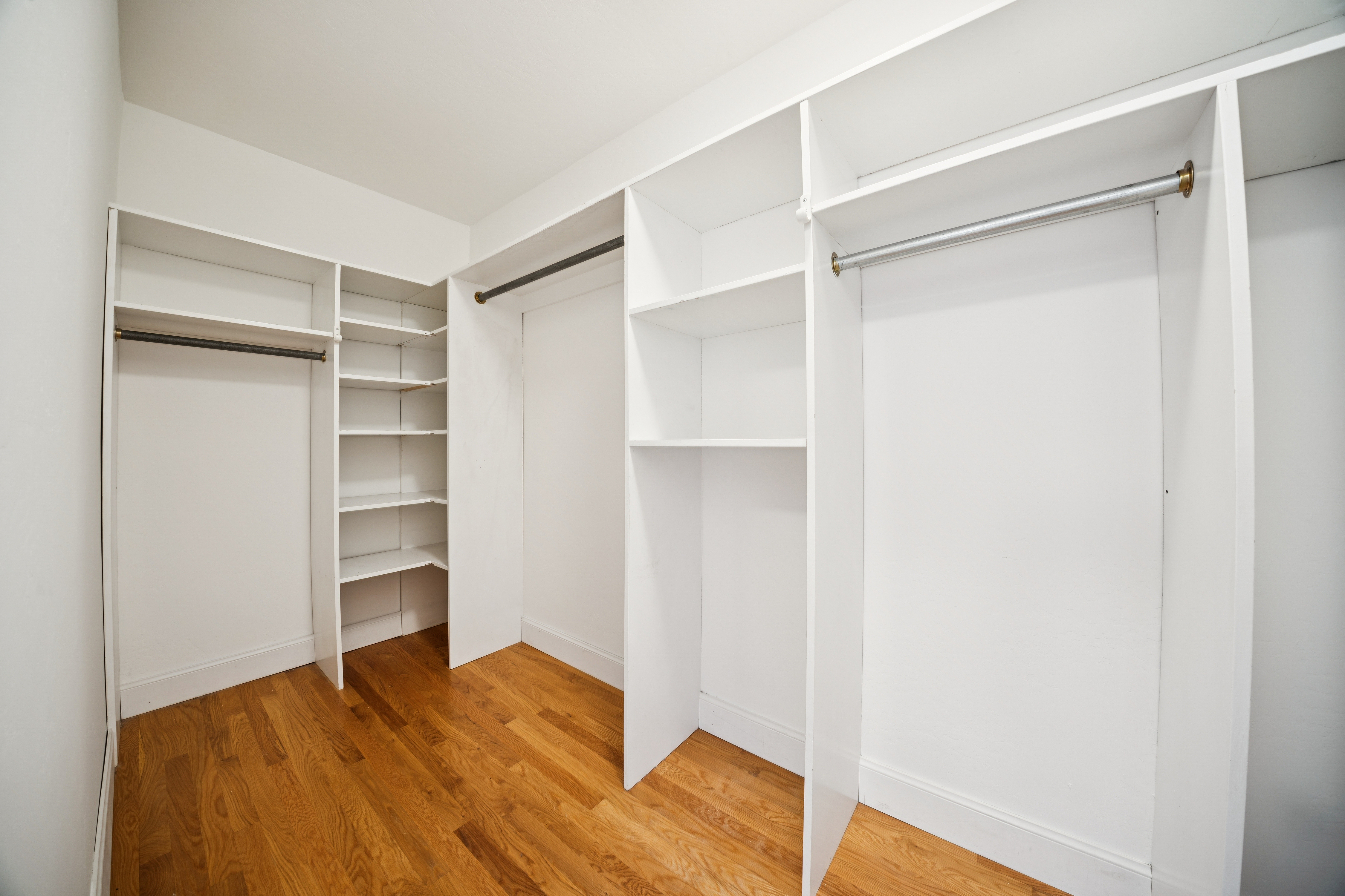  White Picket Fence Charming in the Desirable Flats of San Anselmo - 物件實景