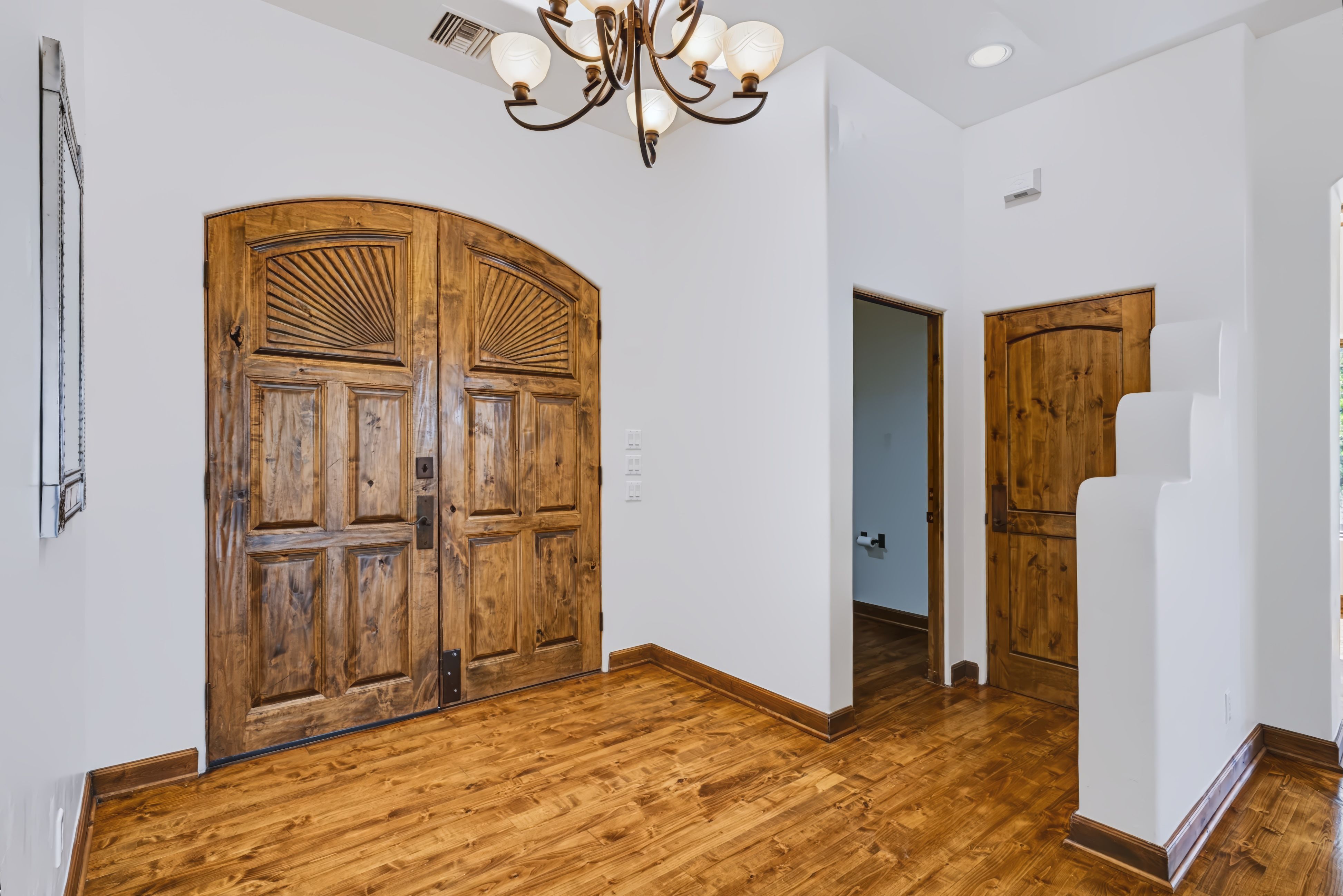  1052 Morning Star Drive¦Tubac, AZ - 物件實景