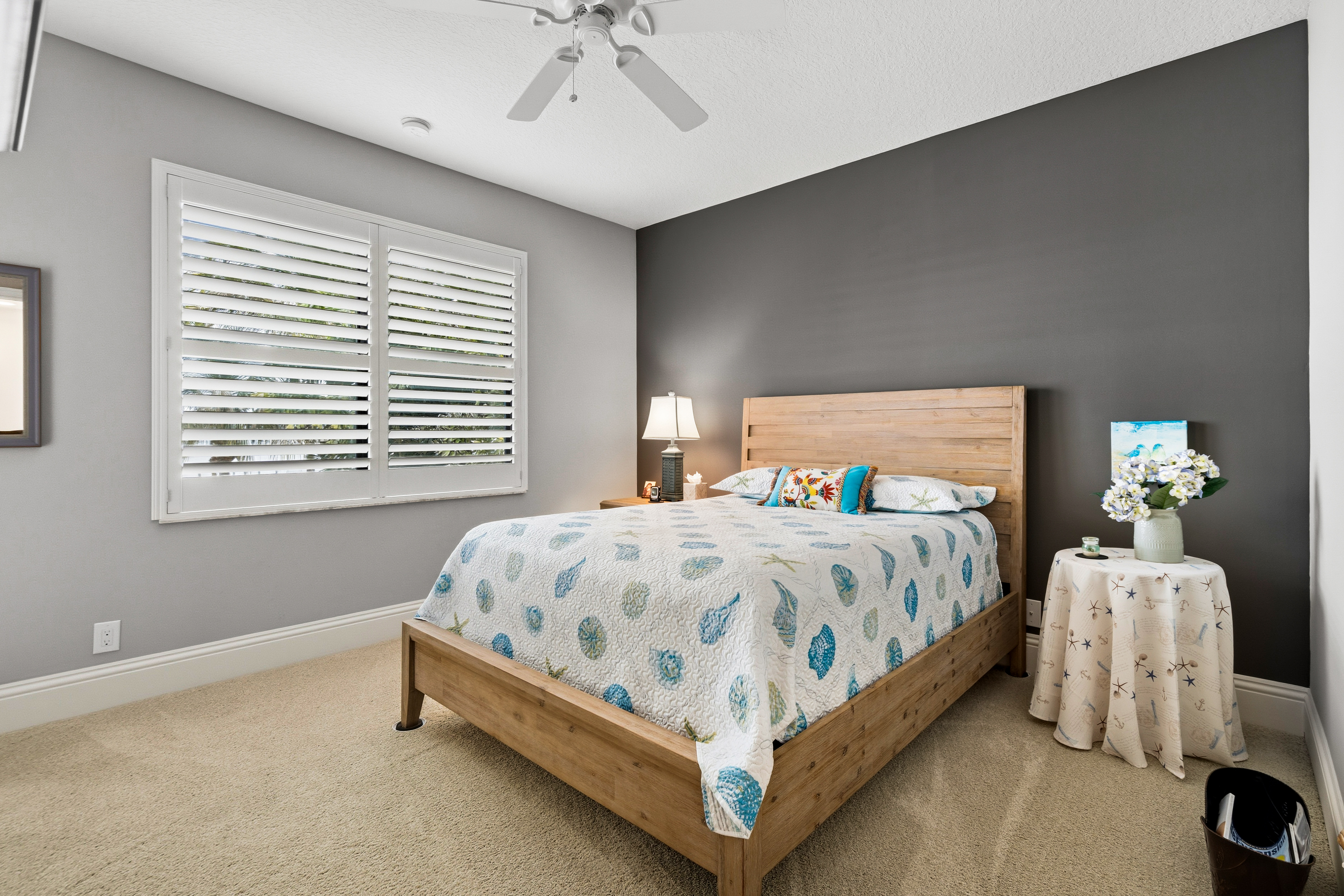  1395 SE Saint Lucie Boulevard, Stuart, FL, 34996 - 物件實景