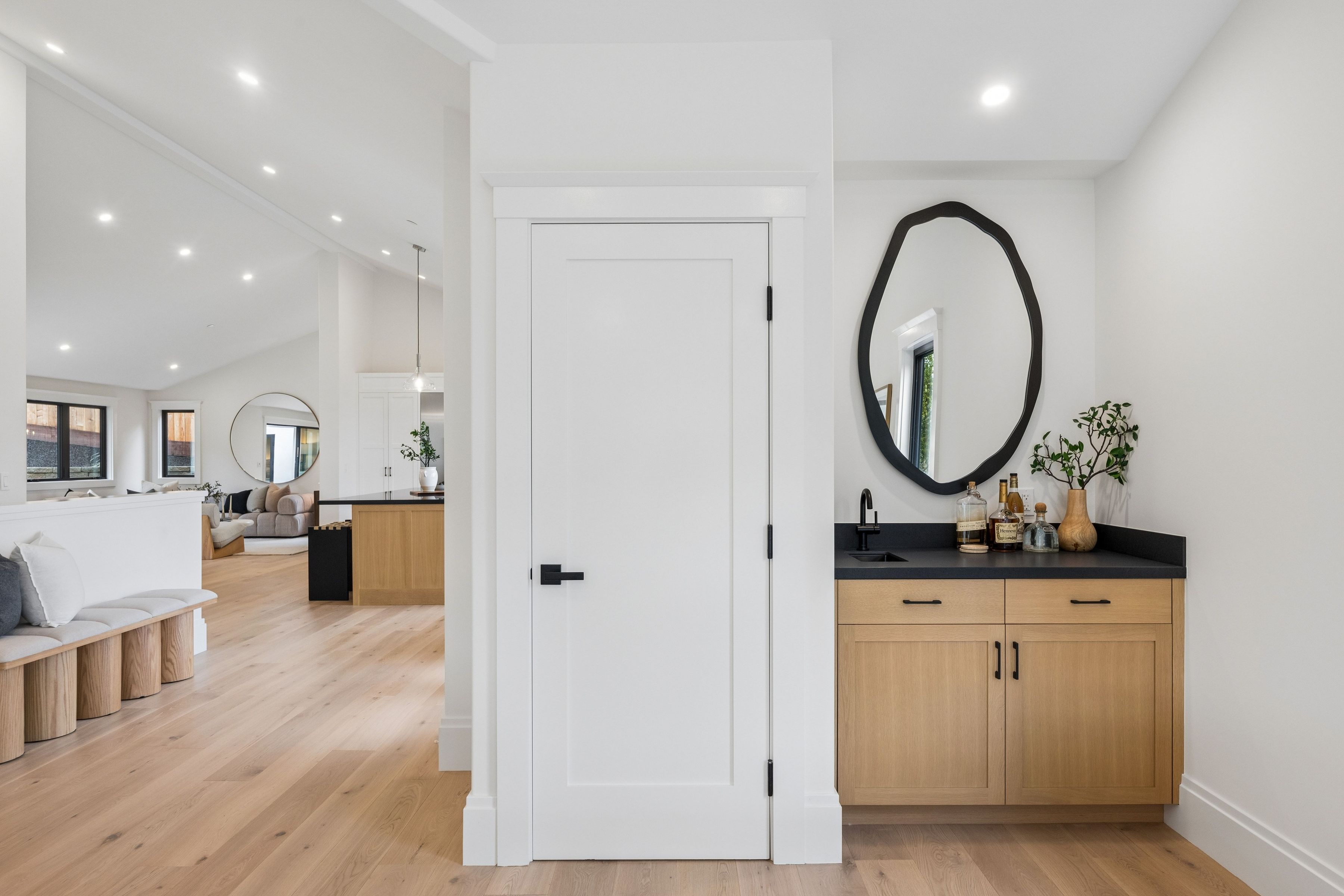  Spectacular Newly Developed Home - 物件實景