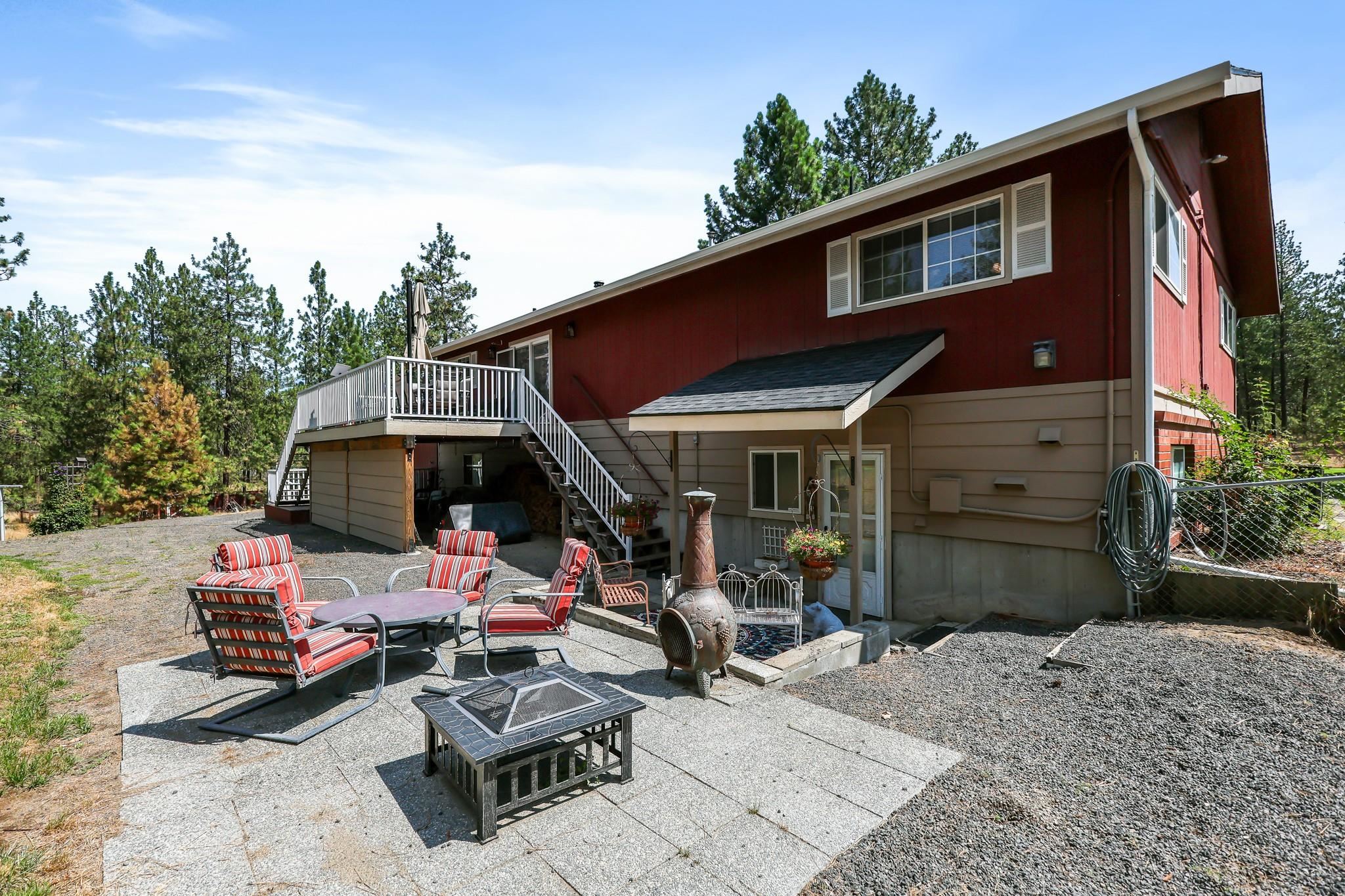 Medical Lake, Washington, 99022, United States, 5 Bedrooms Bedrooms, ,3 BathroomsBathrooms,Residential,For Sale,1901495