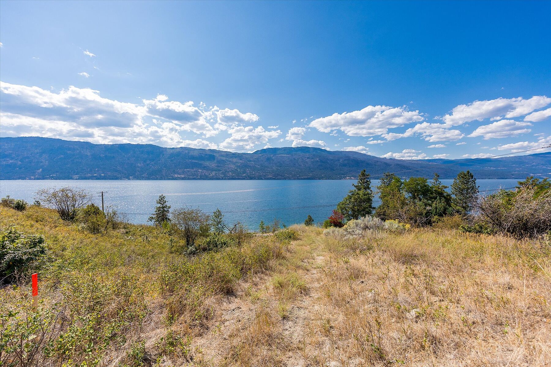  Sensational Lake Views - 物件實景