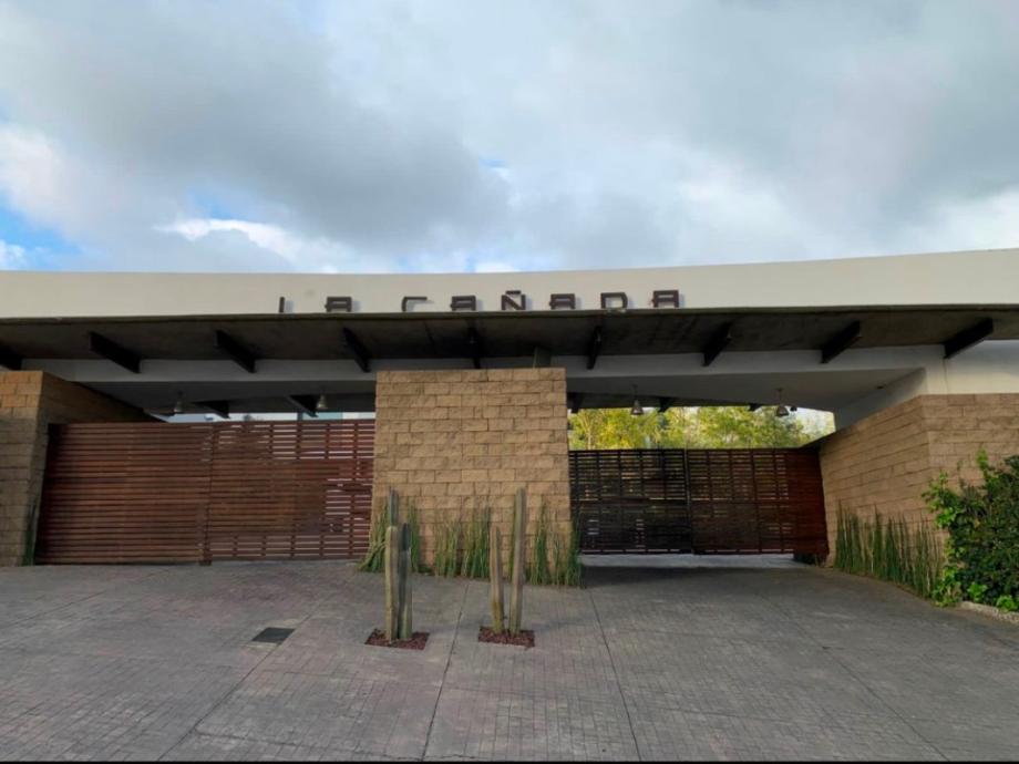 Avenida Vista Real, Huixquilucan, Estado de México, 52774, Mexico, 1 Bedroom Bedrooms, ,Residential,For Sale,Avenida Vista Real,1616826