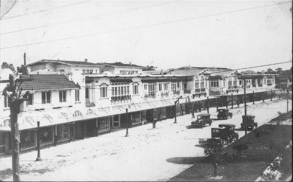 Sarasota, Florida, 34236, United States, 4 Bedrooms Bedrooms, ,5 BathroomsBathrooms,Residential,For Sale,1987604