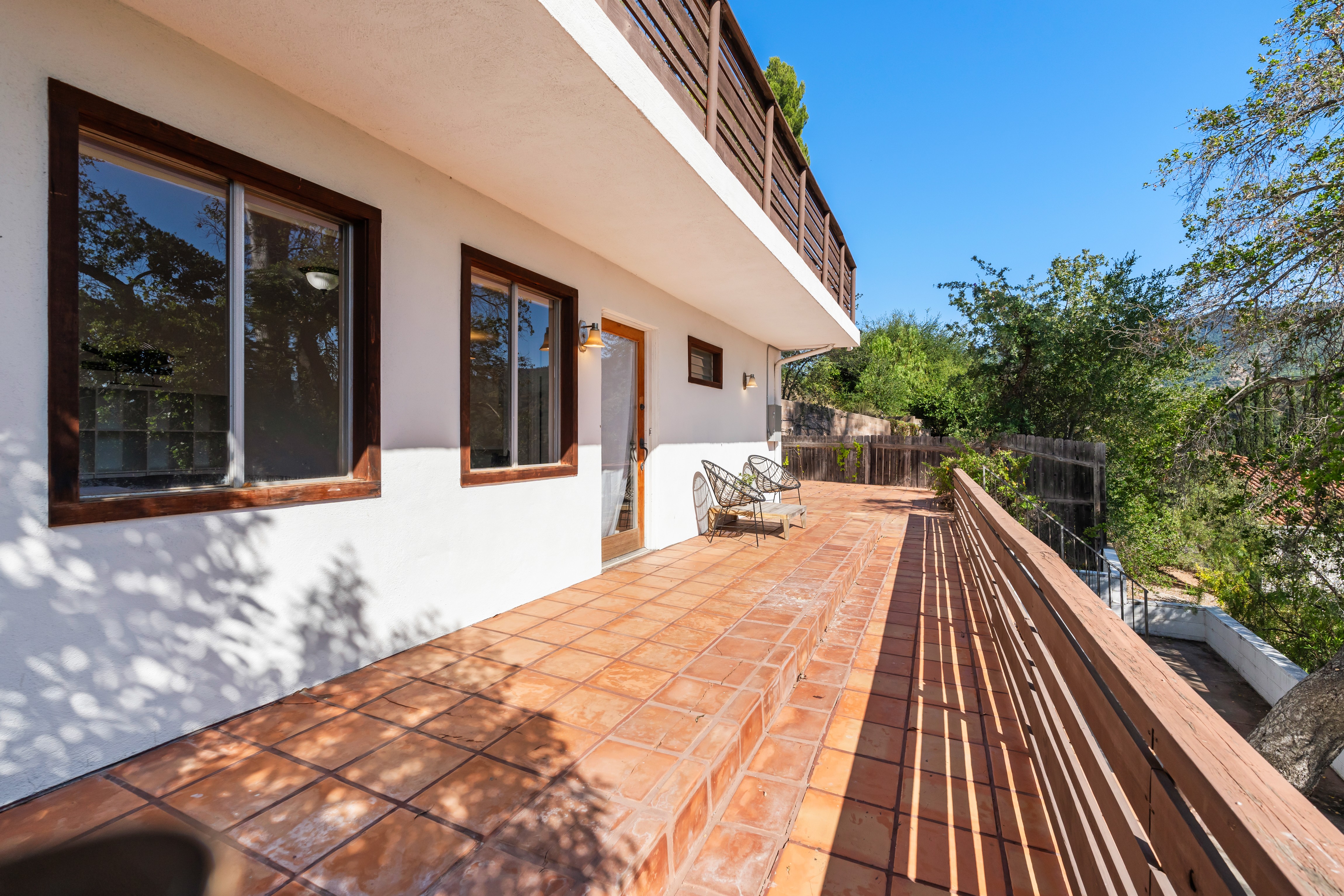  1002 Country Club Drive, Ojai, CA 93023 - 物件實景