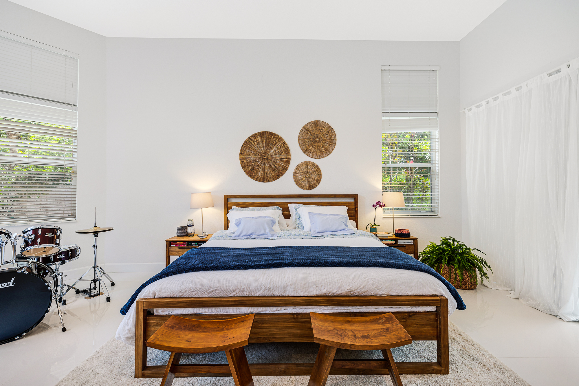 1604 Victoria Pointe Ln, Weston, FL, 33327 - 物件實景