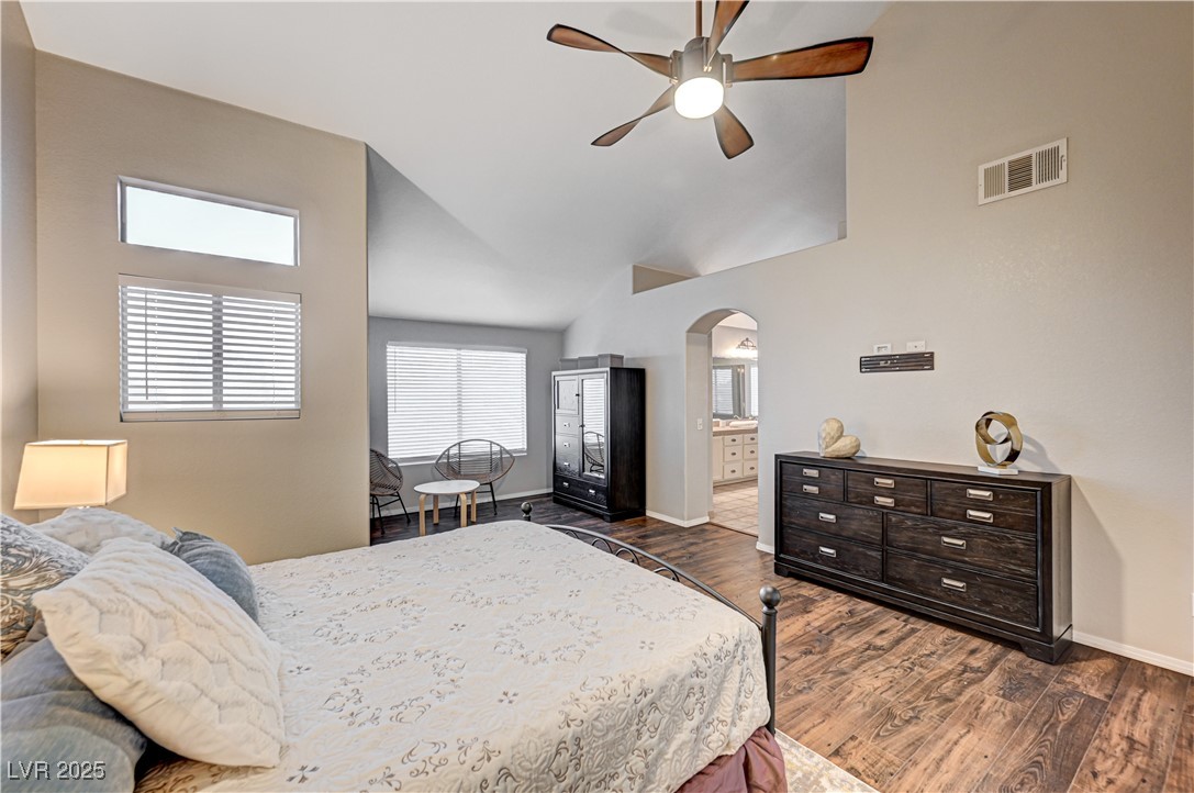 Las Vegas, Nevada, 89134, United States, 4 Bedrooms Bedrooms, ,3 BathroomsBathrooms,Residential,For Sale,1998518