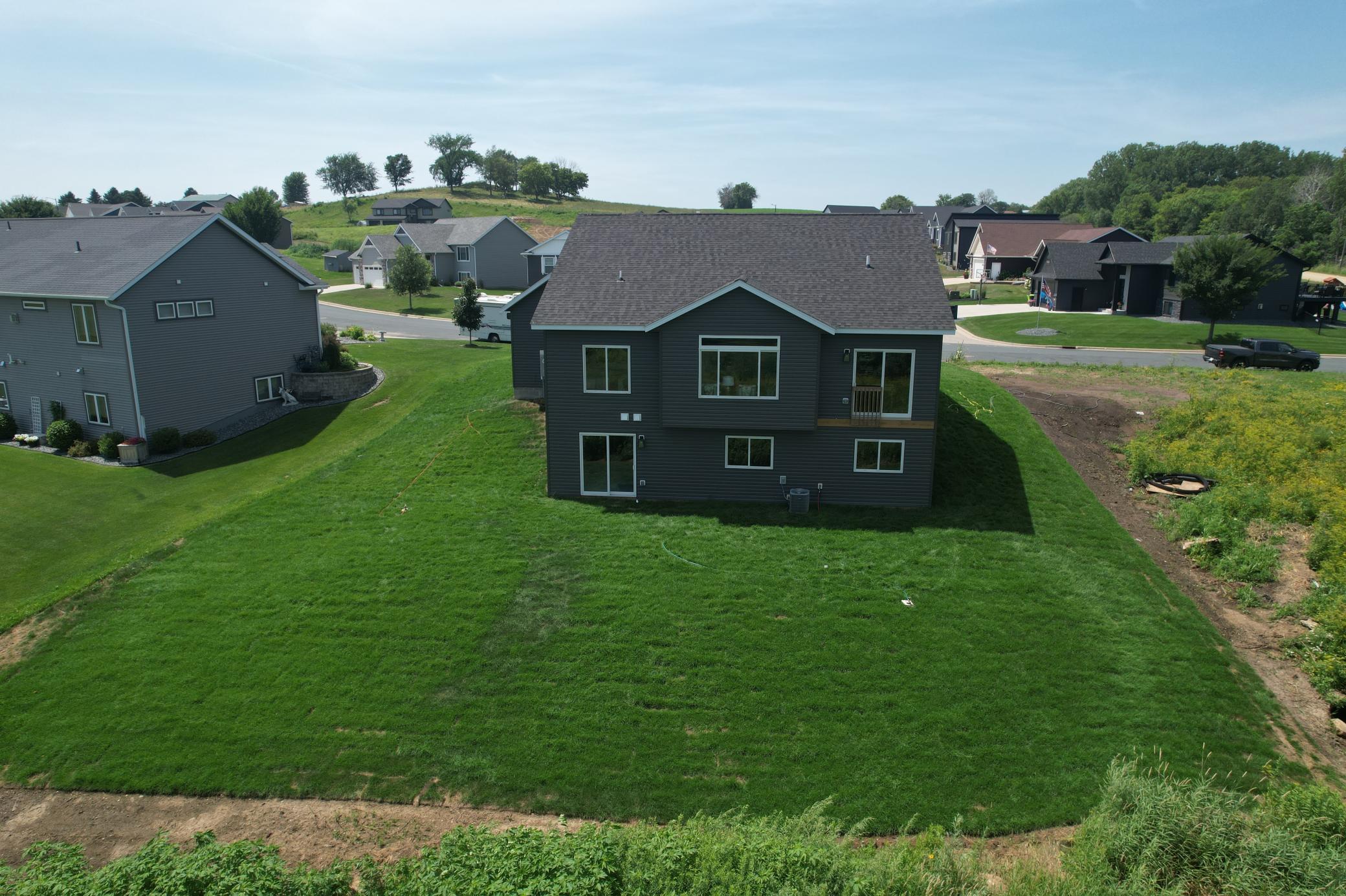 Zumbrota, Minnesota, 55992, United States, 2 Bedrooms Bedrooms, ,1 BathroomBathrooms,Residential,For Sale,1857642