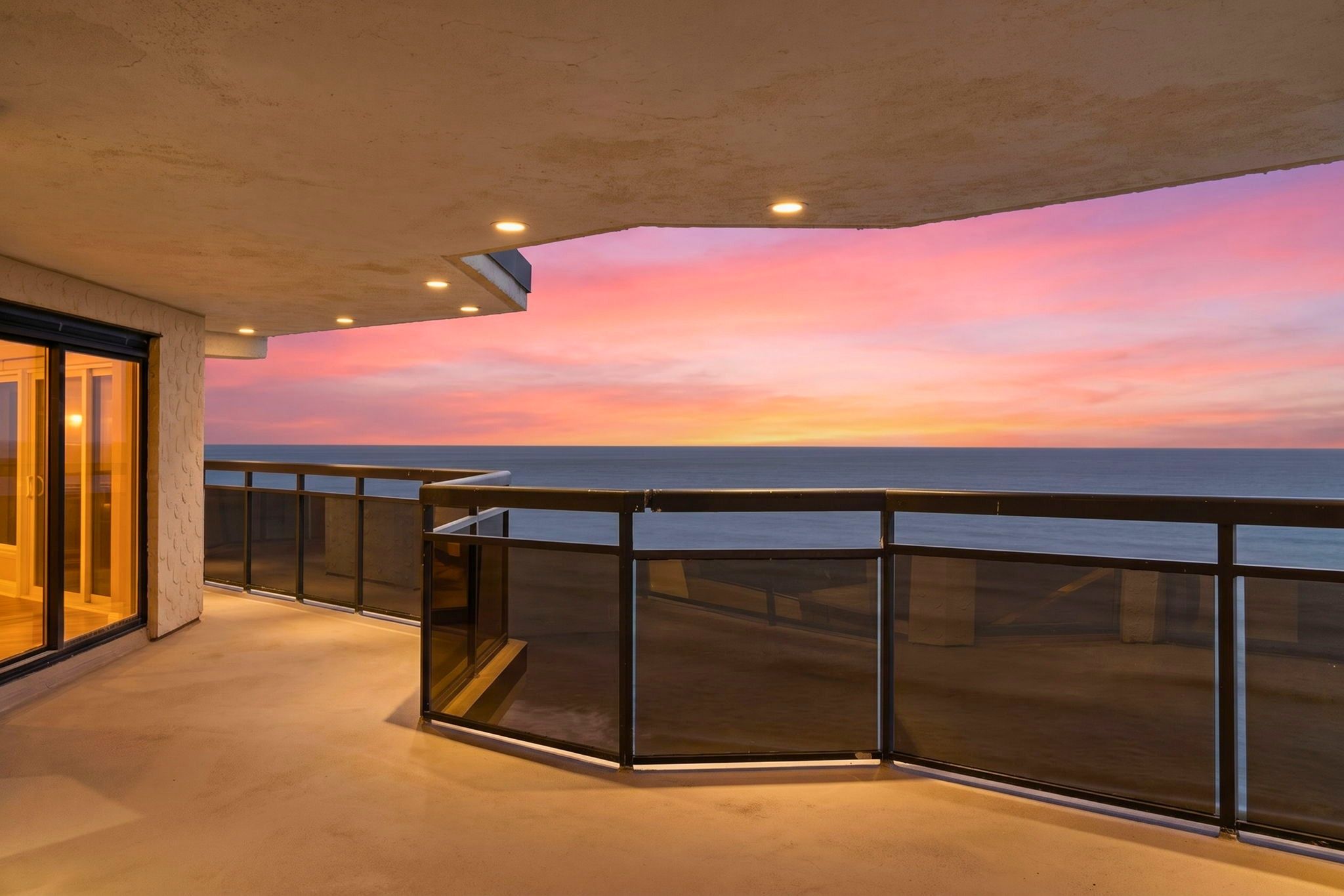  63 Ocean Isle West Boulevard #1, Ocean Isle Beach, NC 28469 - 物件實景
