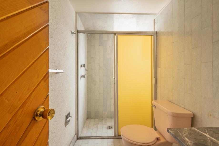 Benito Juárez, Ciudad de México, 03104, Mexico, 2 Bedrooms Bedrooms, ,2 BathroomsBathrooms,Residential,For Sale,1919899