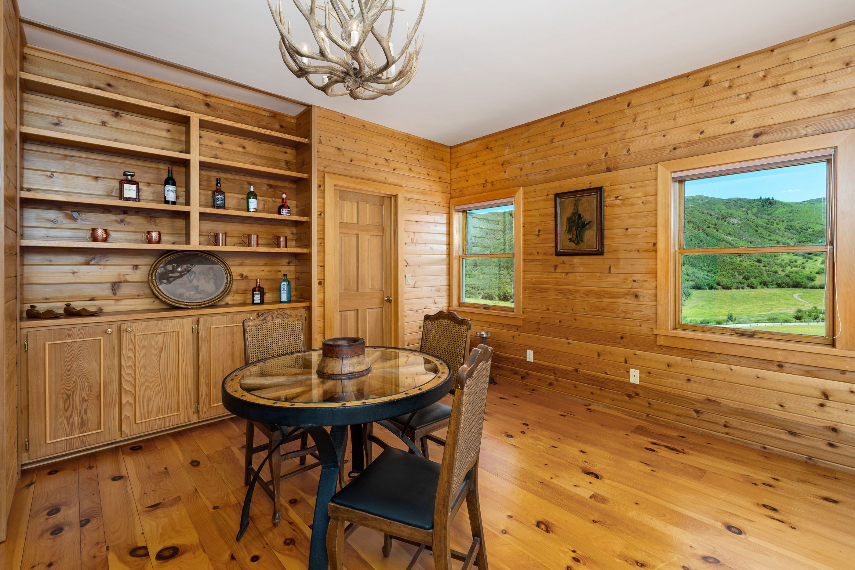  679 Brush Creek Road, Aspen, CO 81611 - 物件實景