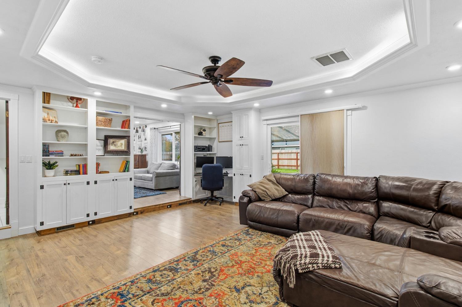 Lodi, California, 95242, United States, 3 Bedrooms Bedrooms, ,3 BathroomsBathrooms,Residential,For Sale,2002974