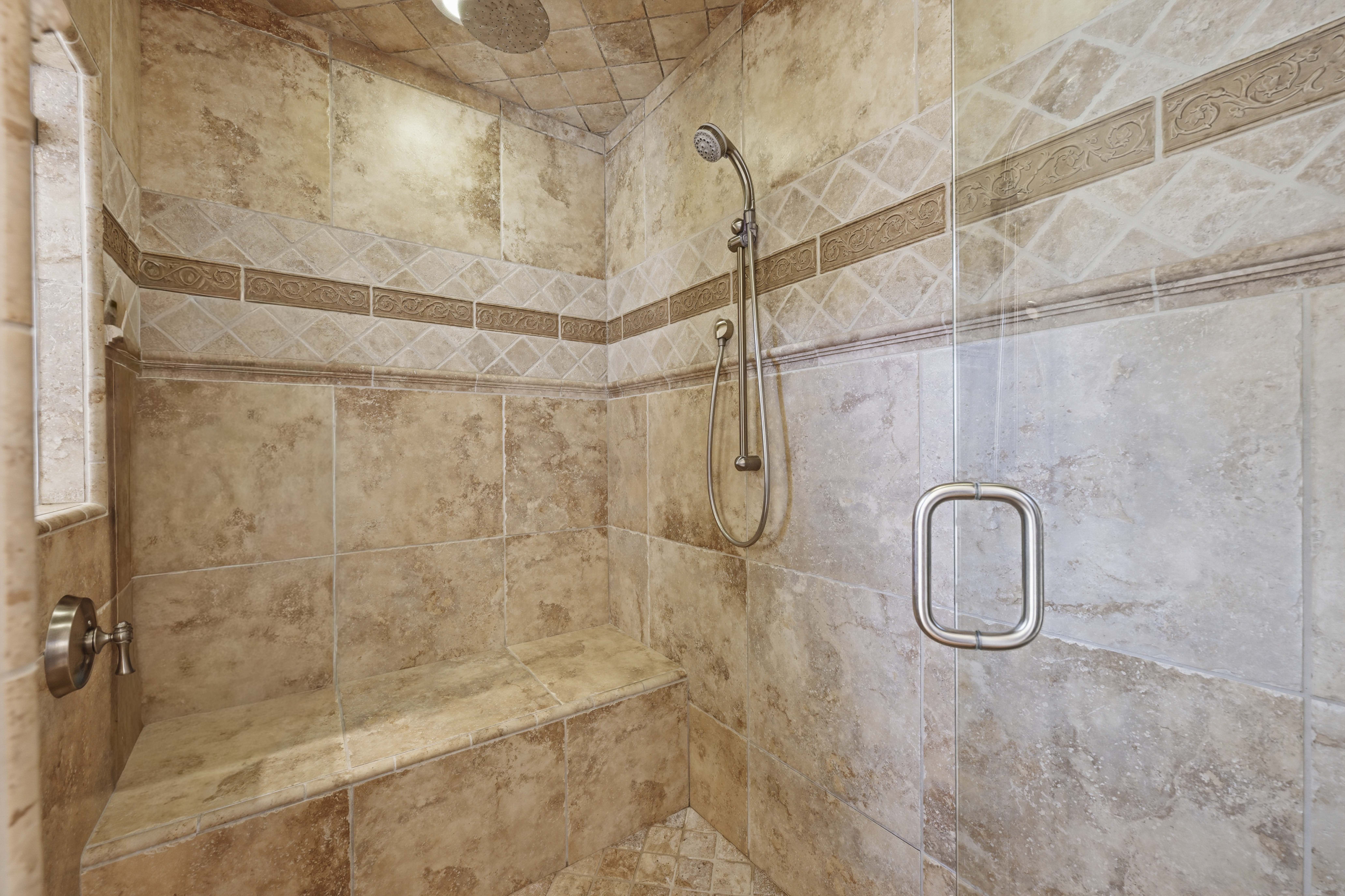  3276 Vista De Madera, Lincoln, CA 95648 - 物件實景