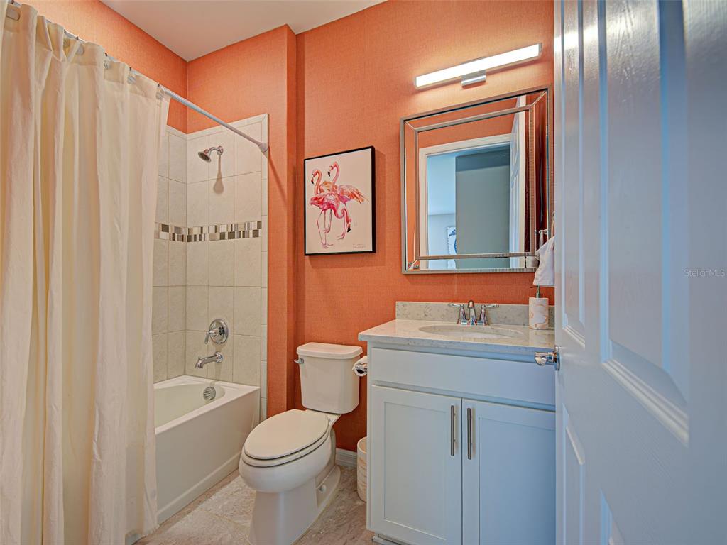Venice, Florida, 34293, United States, 2 Bedrooms Bedrooms, ,2 BathroomsBathrooms,Residential,For Sale,1972972