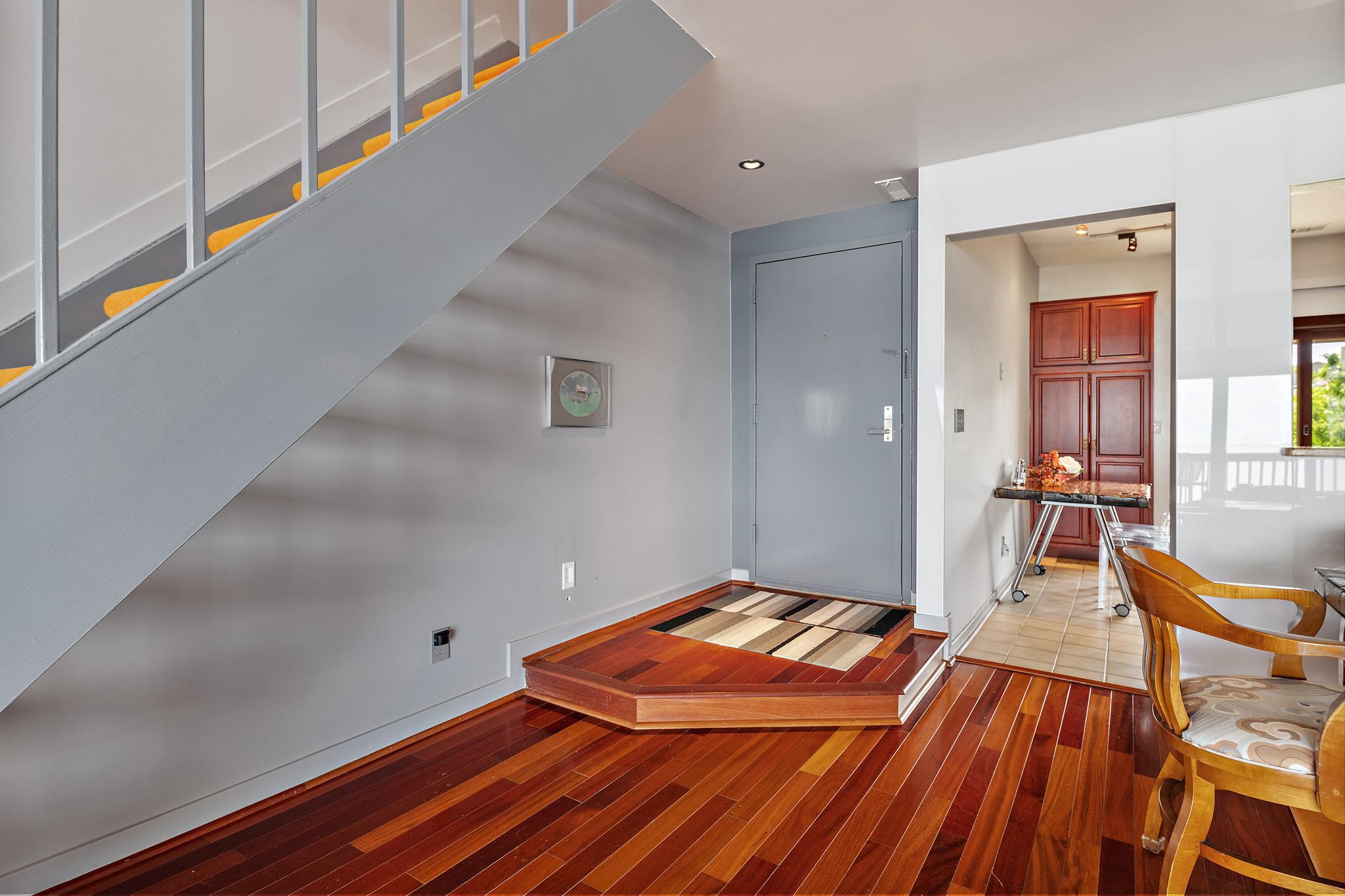  2127 Beach Village Court, Annapolis, MD, 21403 - 物件實景