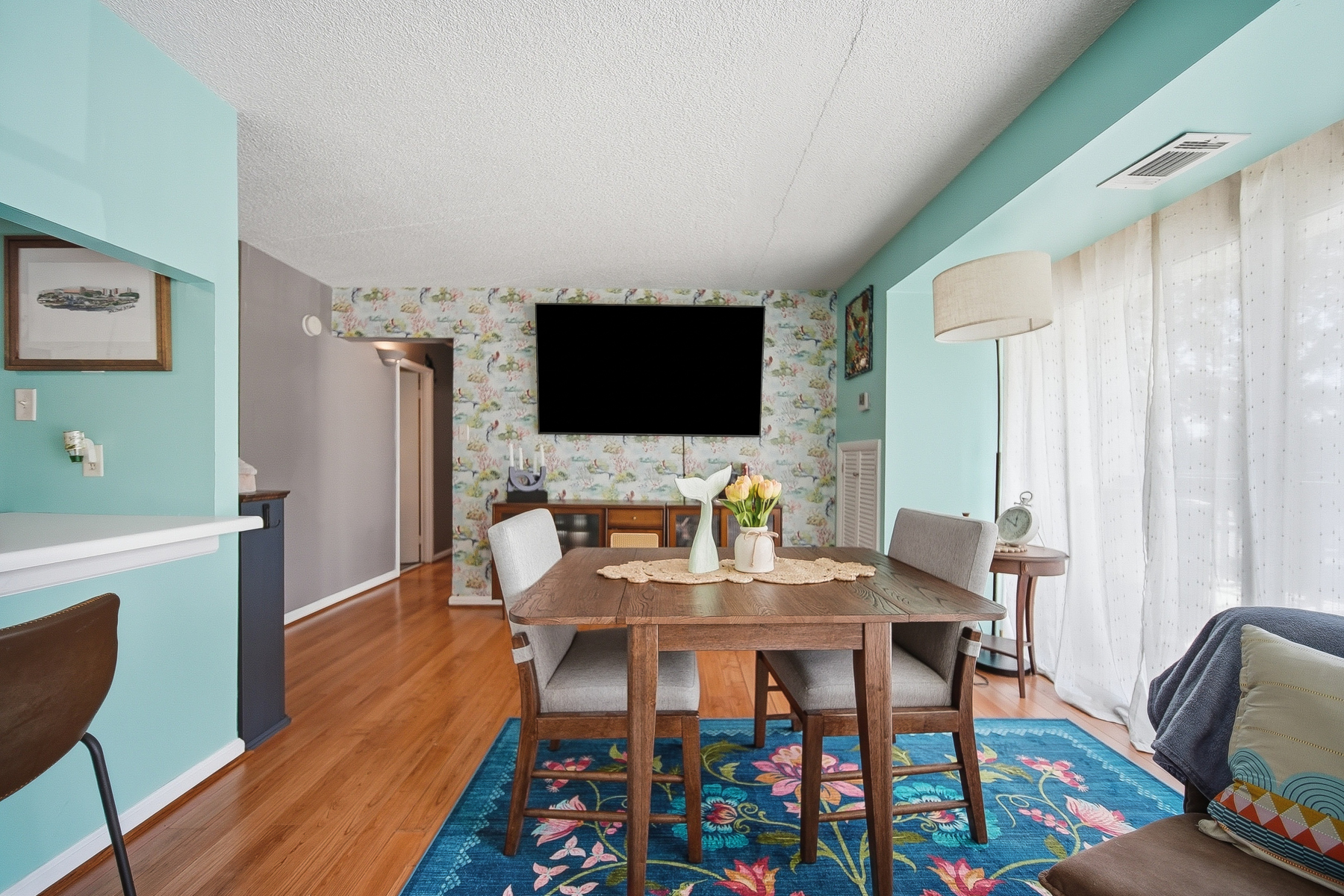  3558 Shore Drive, Virginia Beach, VA 23455 - 物件實景