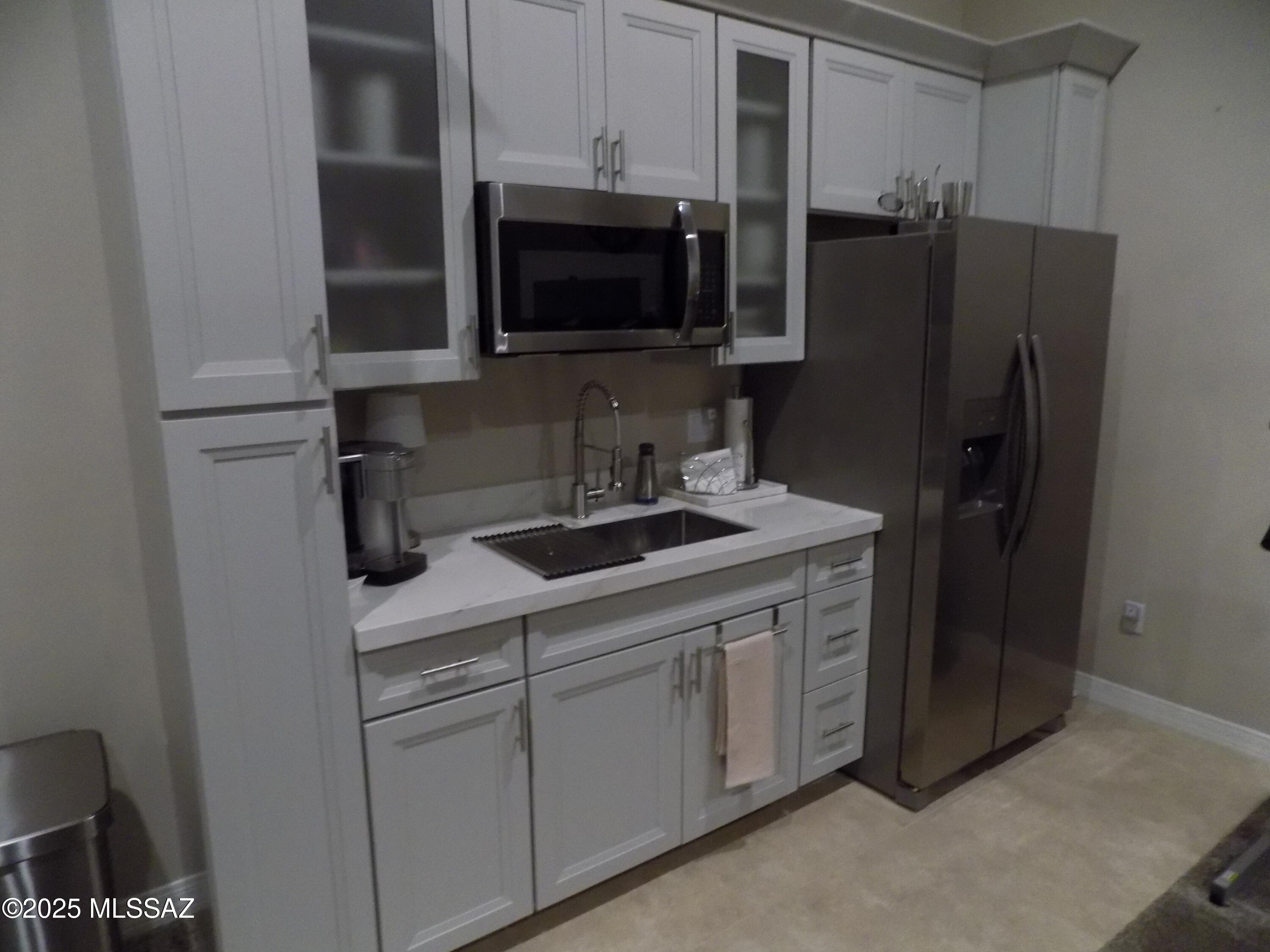 Tucson, Arizona, 85742, United States, 4 Bedrooms Bedrooms, ,4 BathroomsBathrooms,Residential,For Sale,2003188