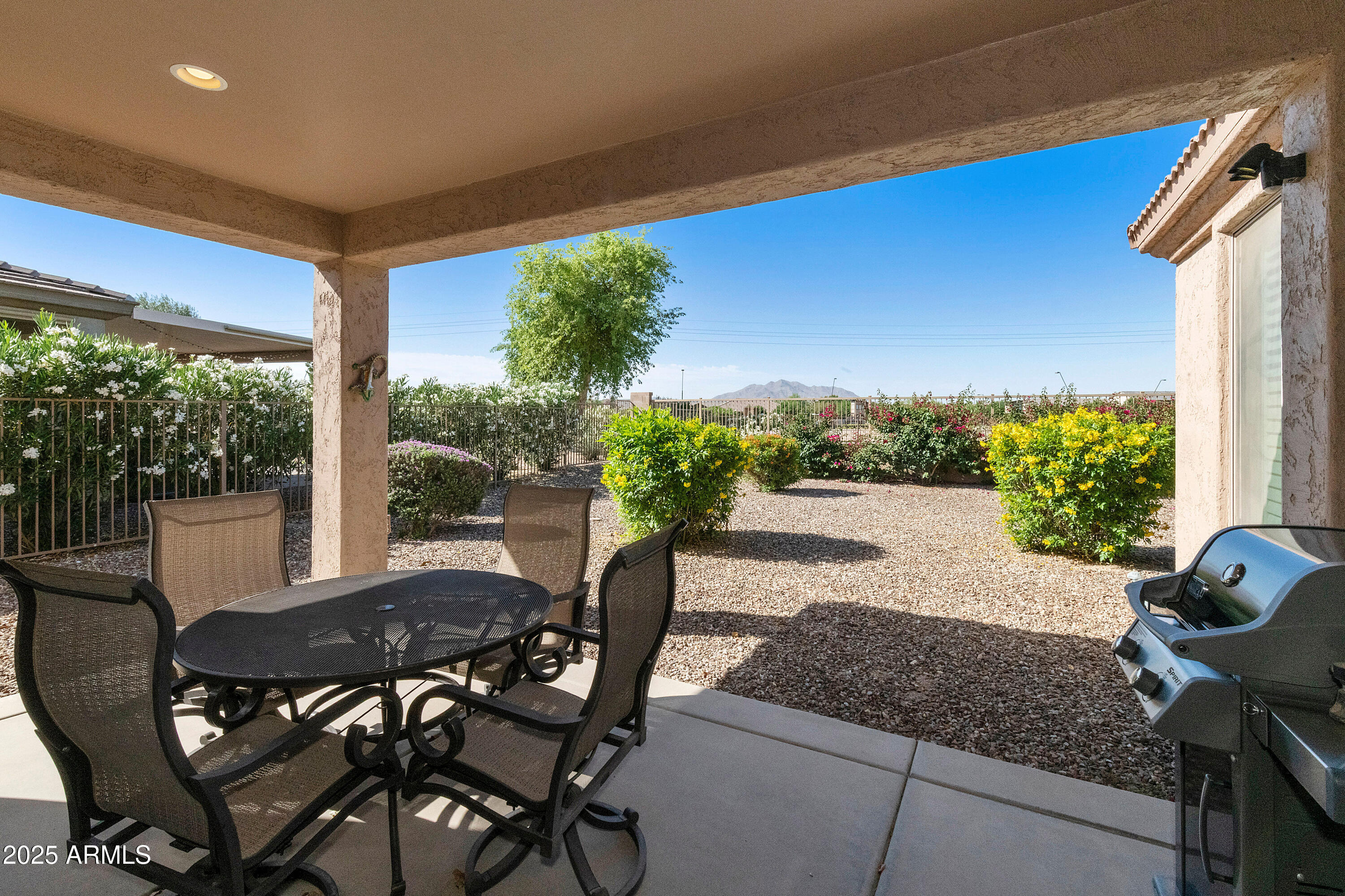Gilbert, Arizona, 85298, United States, 2 Bedrooms Bedrooms, ,Residential,For Sale,1819893