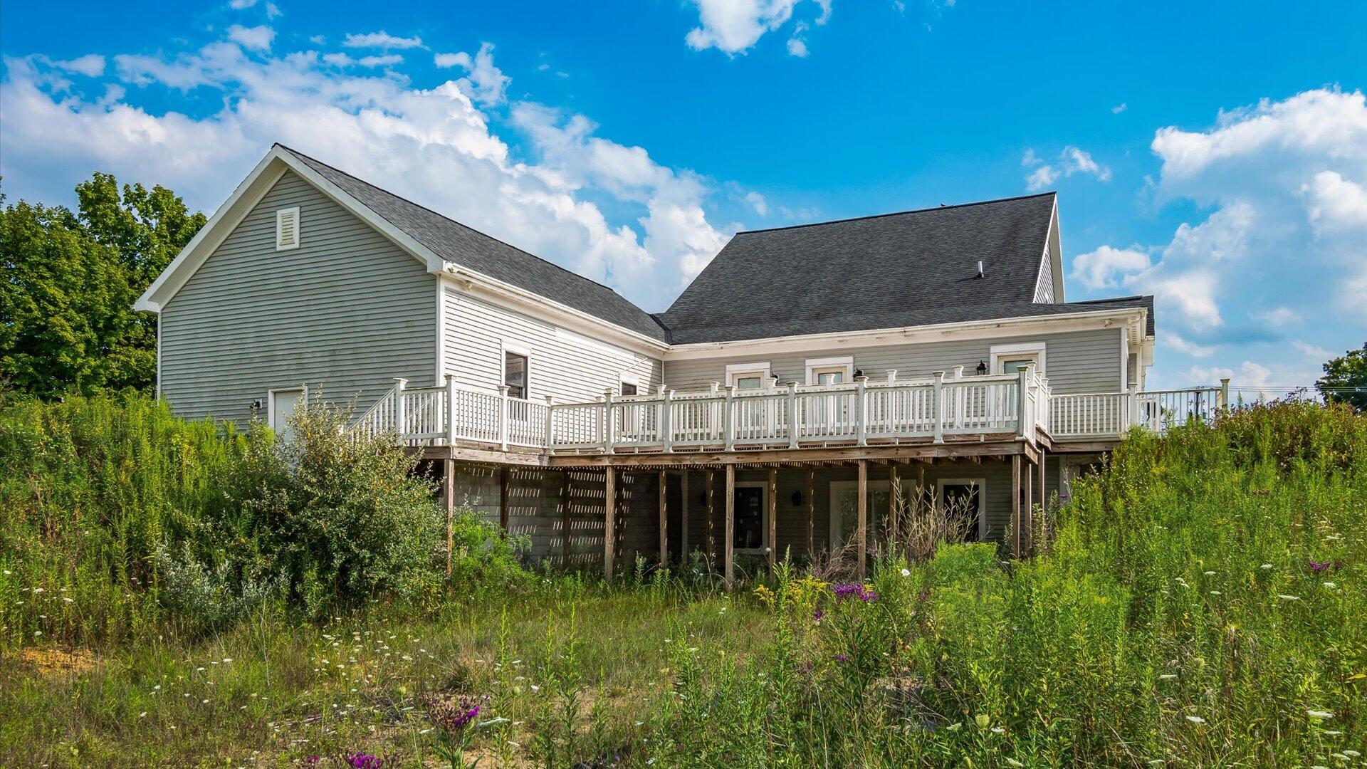 Mount Vernon, Ohio, 43050, United States, 4 Bedrooms Bedrooms, ,3 BathroomsBathrooms,Residential,For Sale,1977860