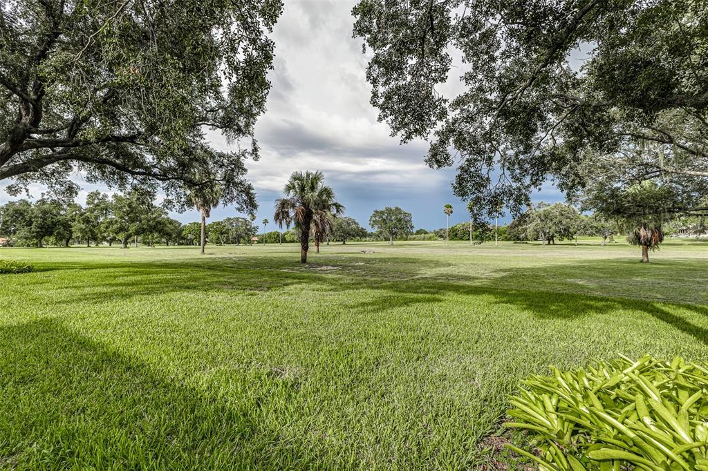 Lake Wales, Florida, 33898, United States, 2 Bedrooms Bedrooms, ,4 BathroomsBathrooms,Residential,For Sale,1908279