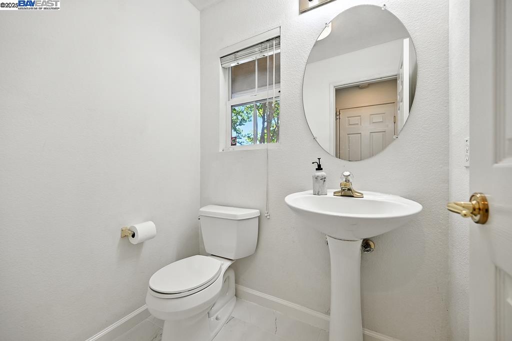 Dublin, California, 94568, United States, 3 Bedrooms Bedrooms, ,2 BathroomsBathrooms,Residential,For Sale,1987848