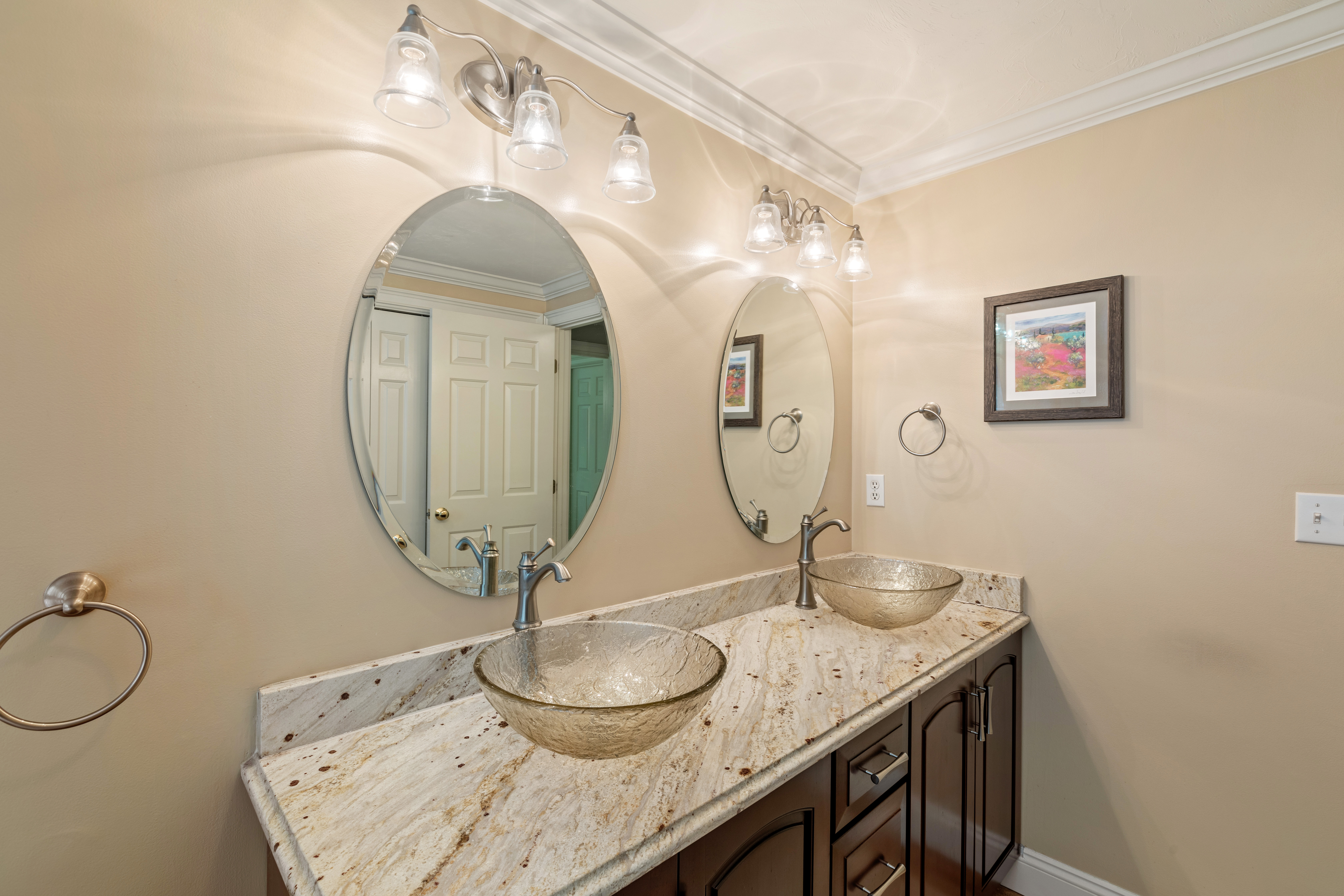  35 Fairbanks Drive - 物件實景