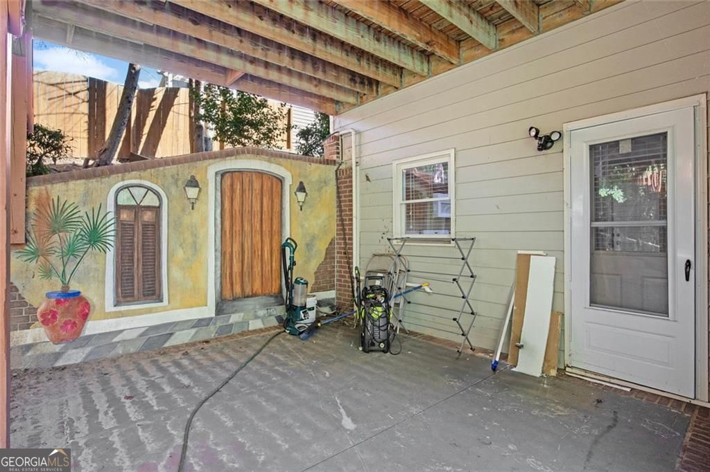 Buford, Georgia, 30518, United States, 7 Bedrooms Bedrooms, ,4 BathroomsBathrooms,Residential,For Sale,1964442