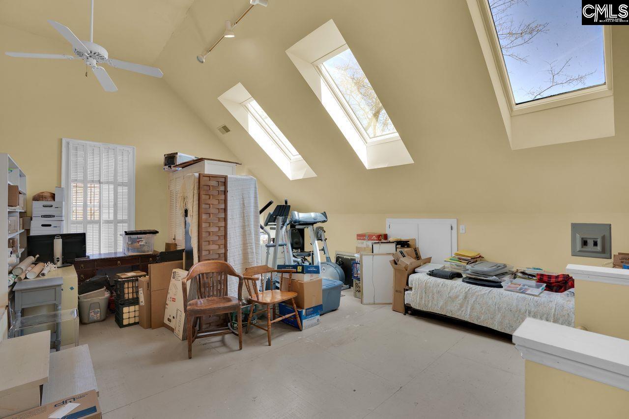 Columbia, South Carolina, 29204, United States, 6 Bedrooms Bedrooms, ,4 BathroomsBathrooms,Residential,For Sale,1743702