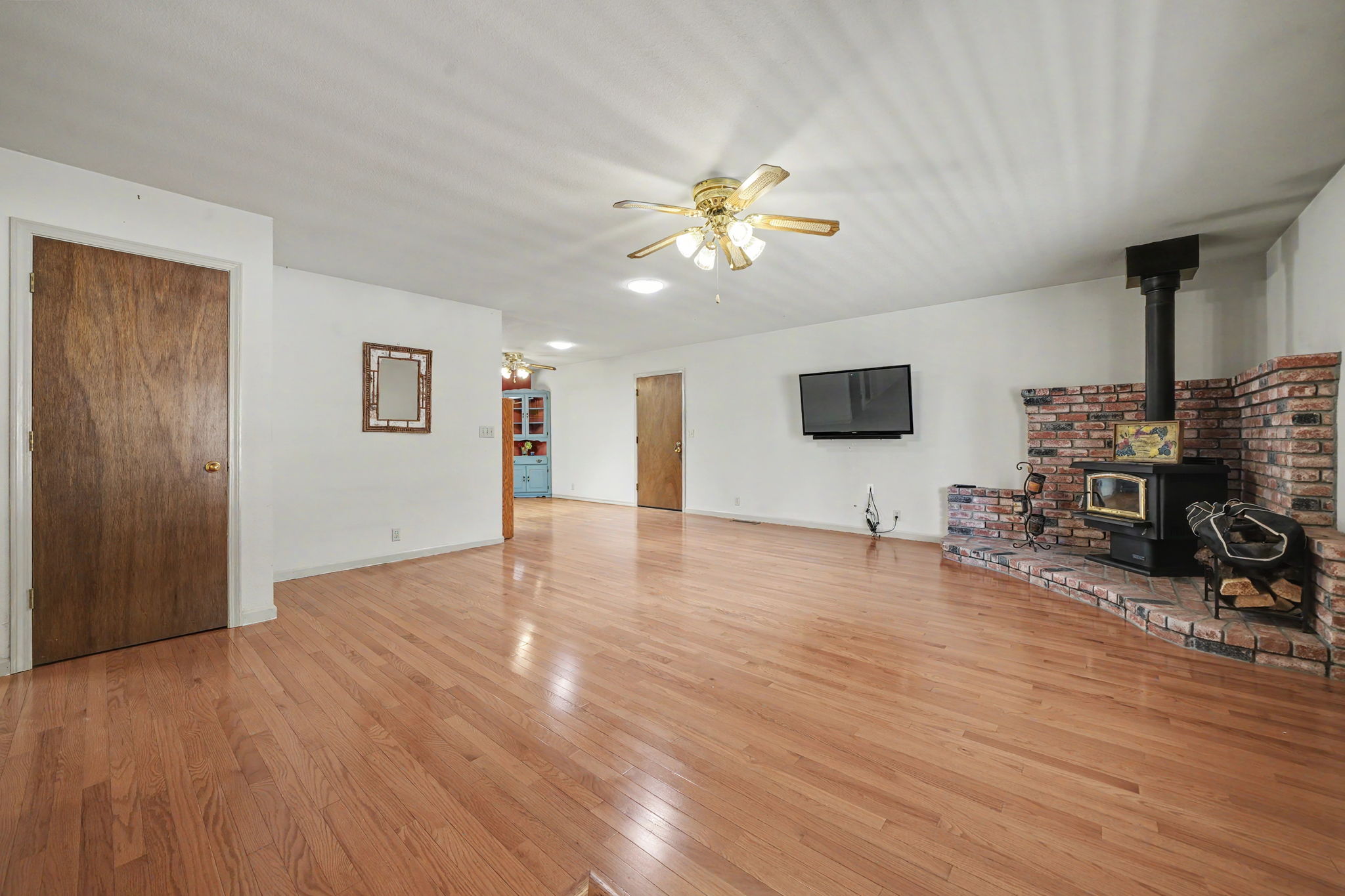  23876 Meadow Crest Drive, Pioneer, CA 95666 - 物件實景