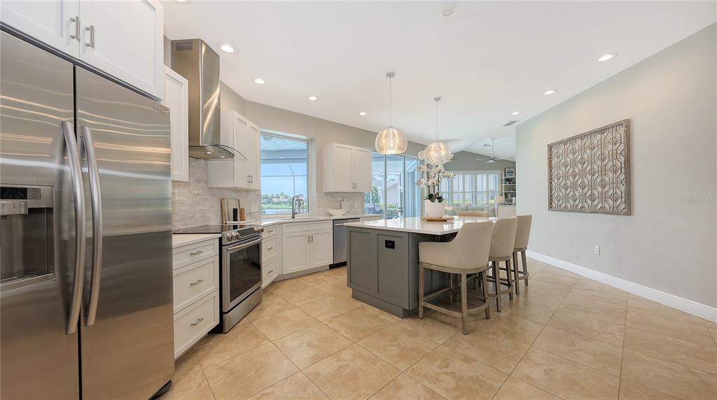 Venice, Florida, 34292, United States, 3 Bedrooms Bedrooms, ,2 BathroomsBathrooms,Residential,For Sale,1901851
