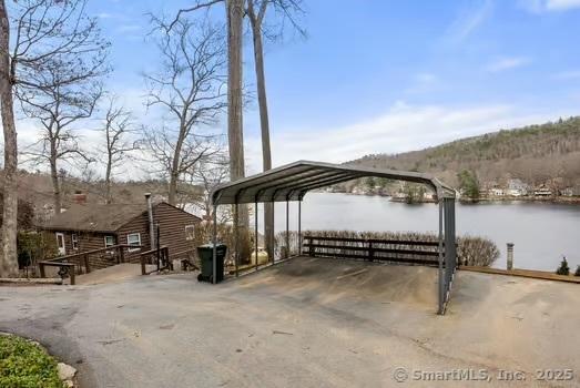 Holland, Massachusetts, 01521, United States, 3 Bedrooms Bedrooms, ,2 BathroomsBathrooms,Residential,For Sale,1861333