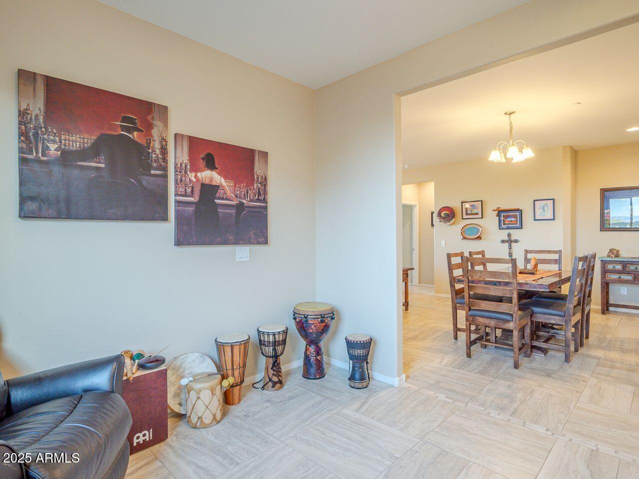 Cottonwood, Arizona, 86326, United States, 3 Bedrooms Bedrooms, ,Residential,For Sale,1950586