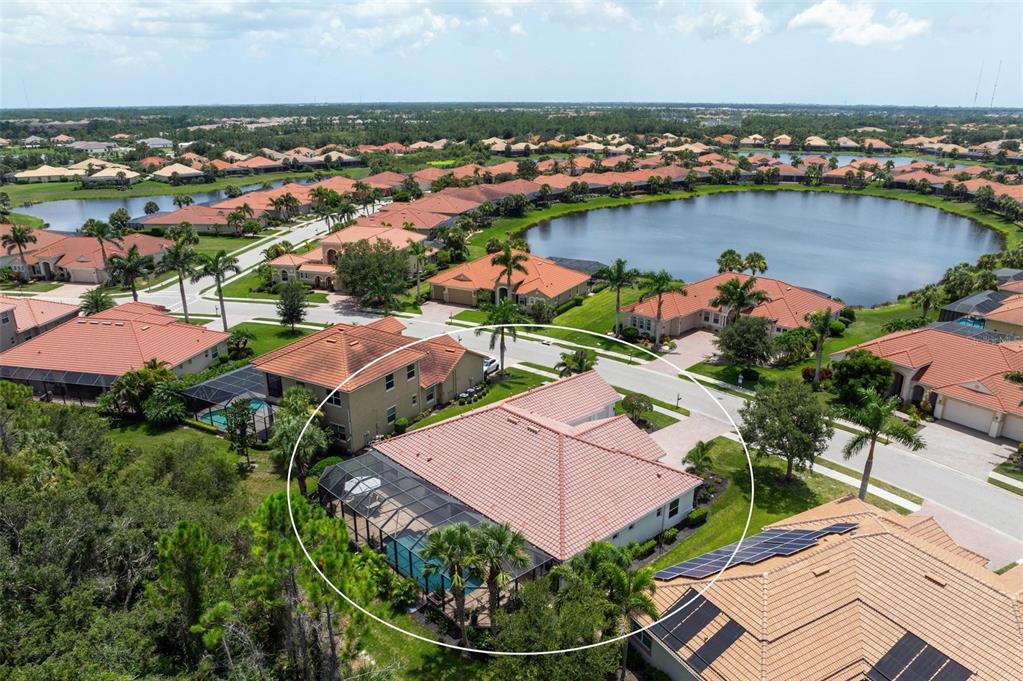 North Venice, Florida, 34275, United States, 3 Bedrooms Bedrooms, ,3 BathroomsBathrooms,Residential,For Sale,1942266