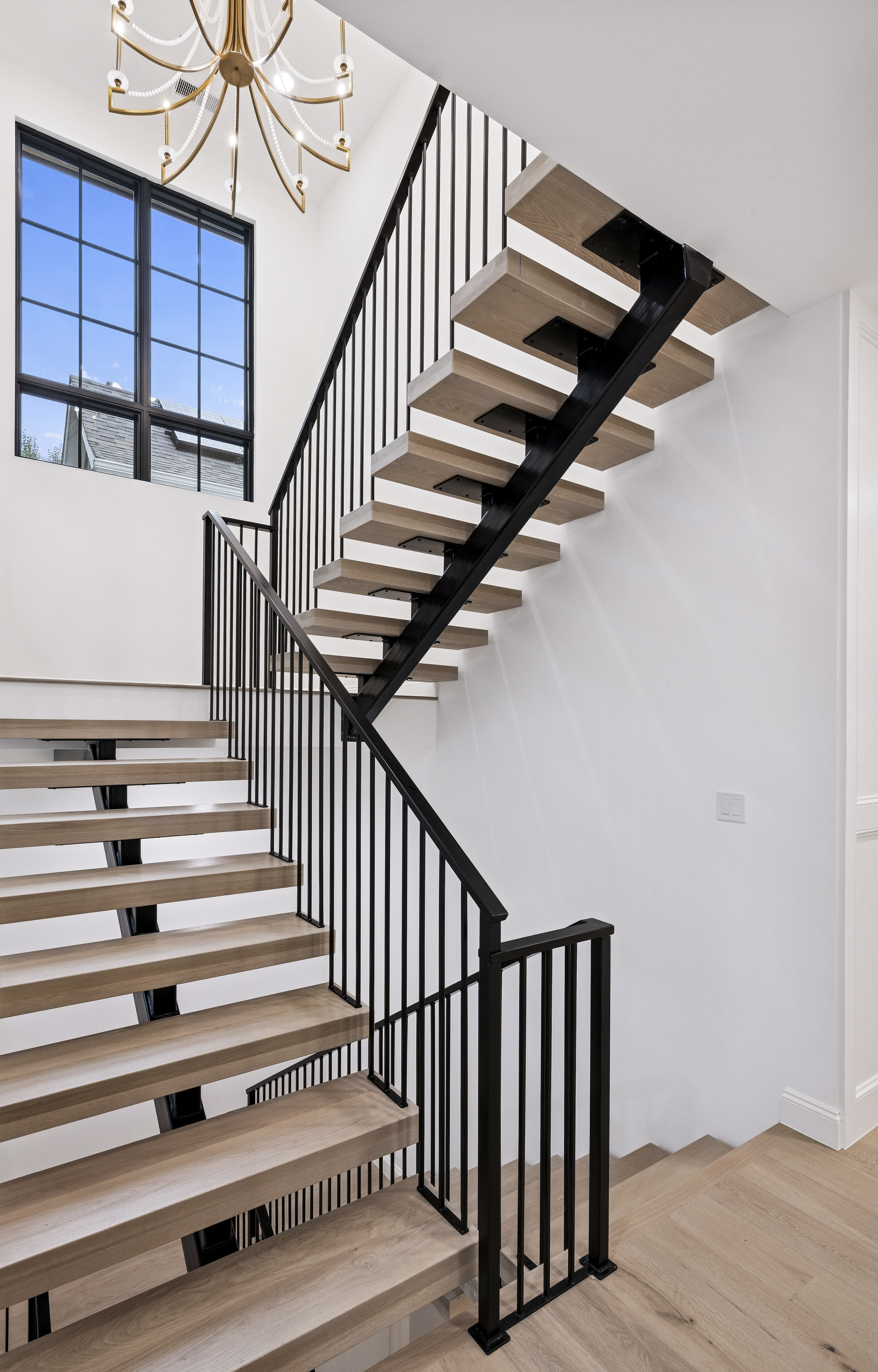  Absolutely Exquisite East Wash Park Home - 物件實景