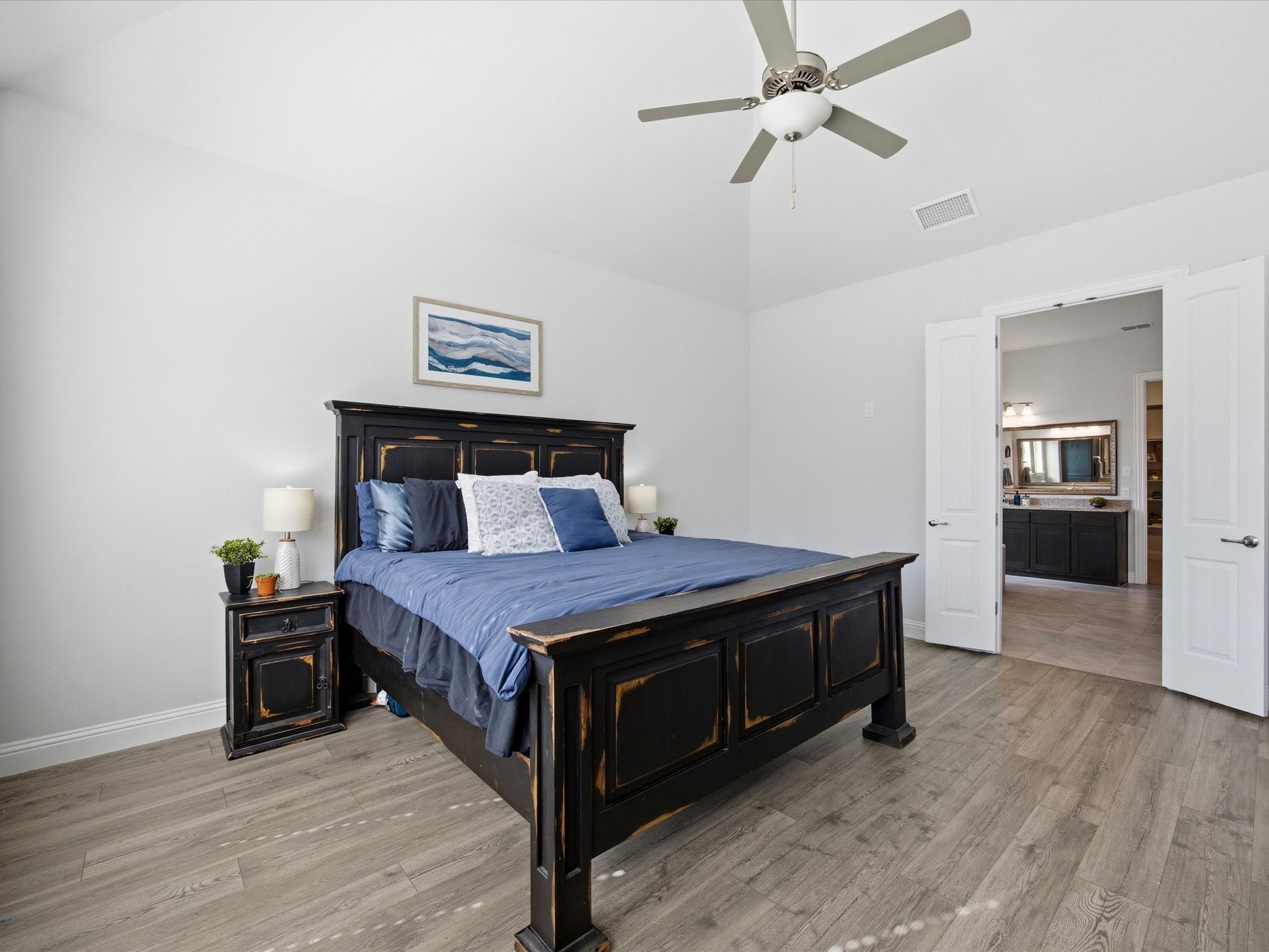 Celina, Texas, 75009, United States, 4 Bedrooms Bedrooms, ,3 BathroomsBathrooms,Residential,For Sale,1988975