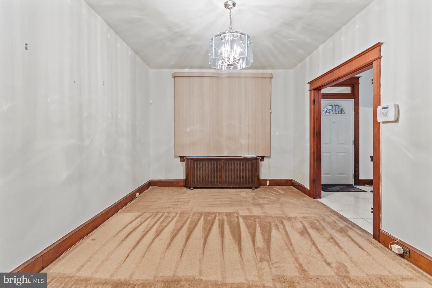 WASHINGTON, District of Columbia, 20011, United States, 3 Bedrooms Bedrooms, ,2 BathroomsBathrooms,Residential,For Sale,1962955